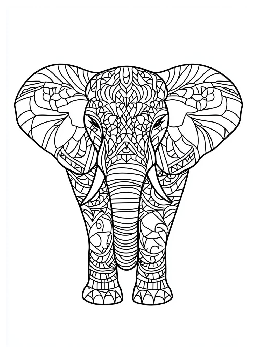 elephant_coloring_pages_23