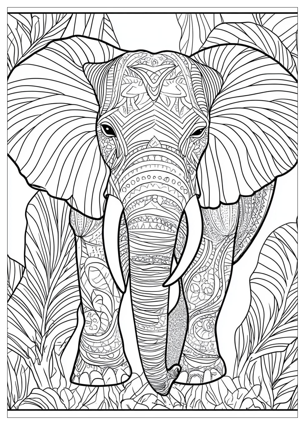 elephant_coloring_pages_24