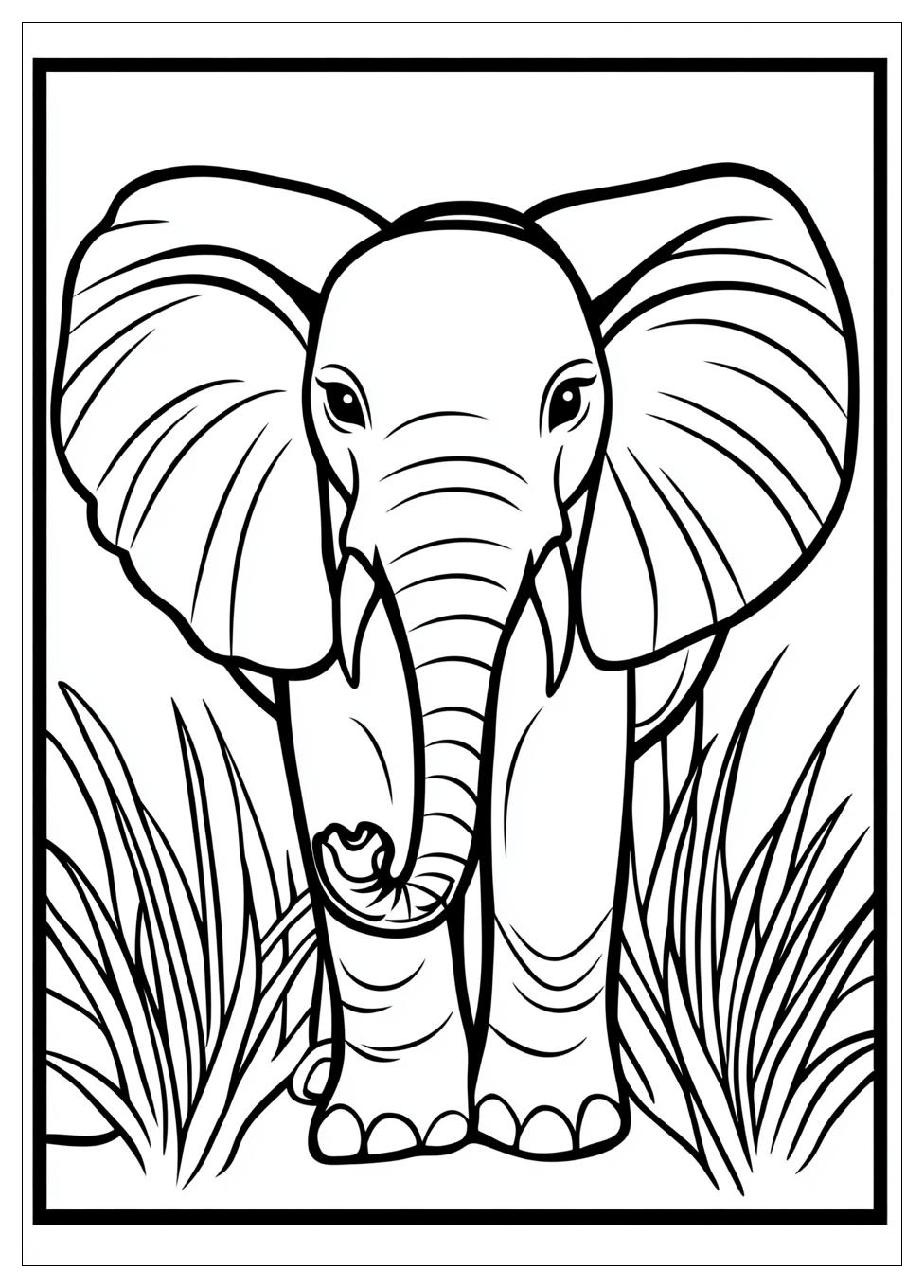 elephant_coloring_pages_5