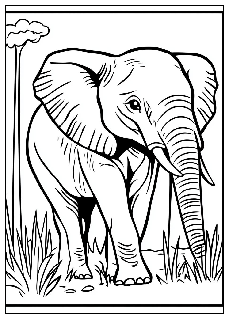 elephant_coloring_pages_6