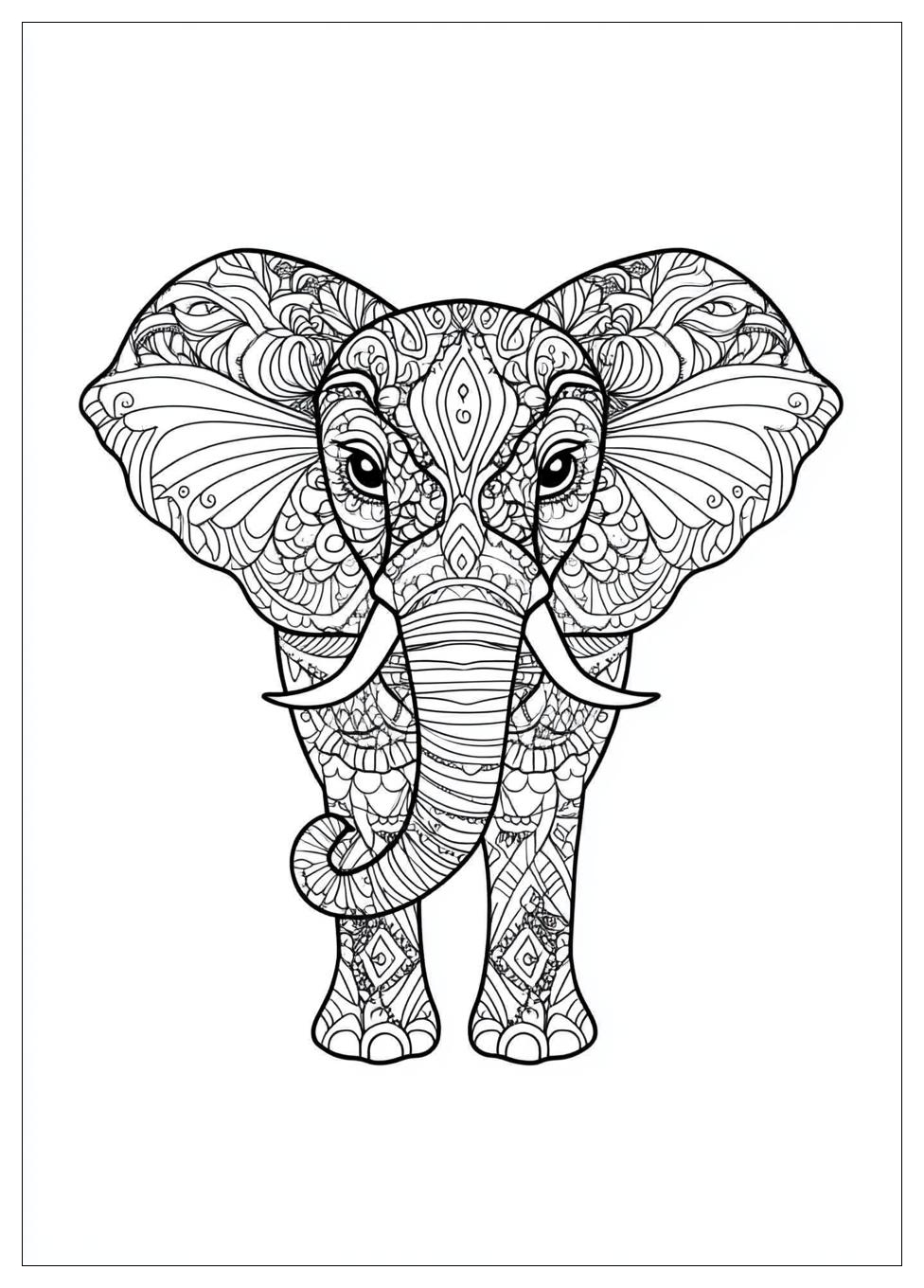 elephant_coloring_pages_7