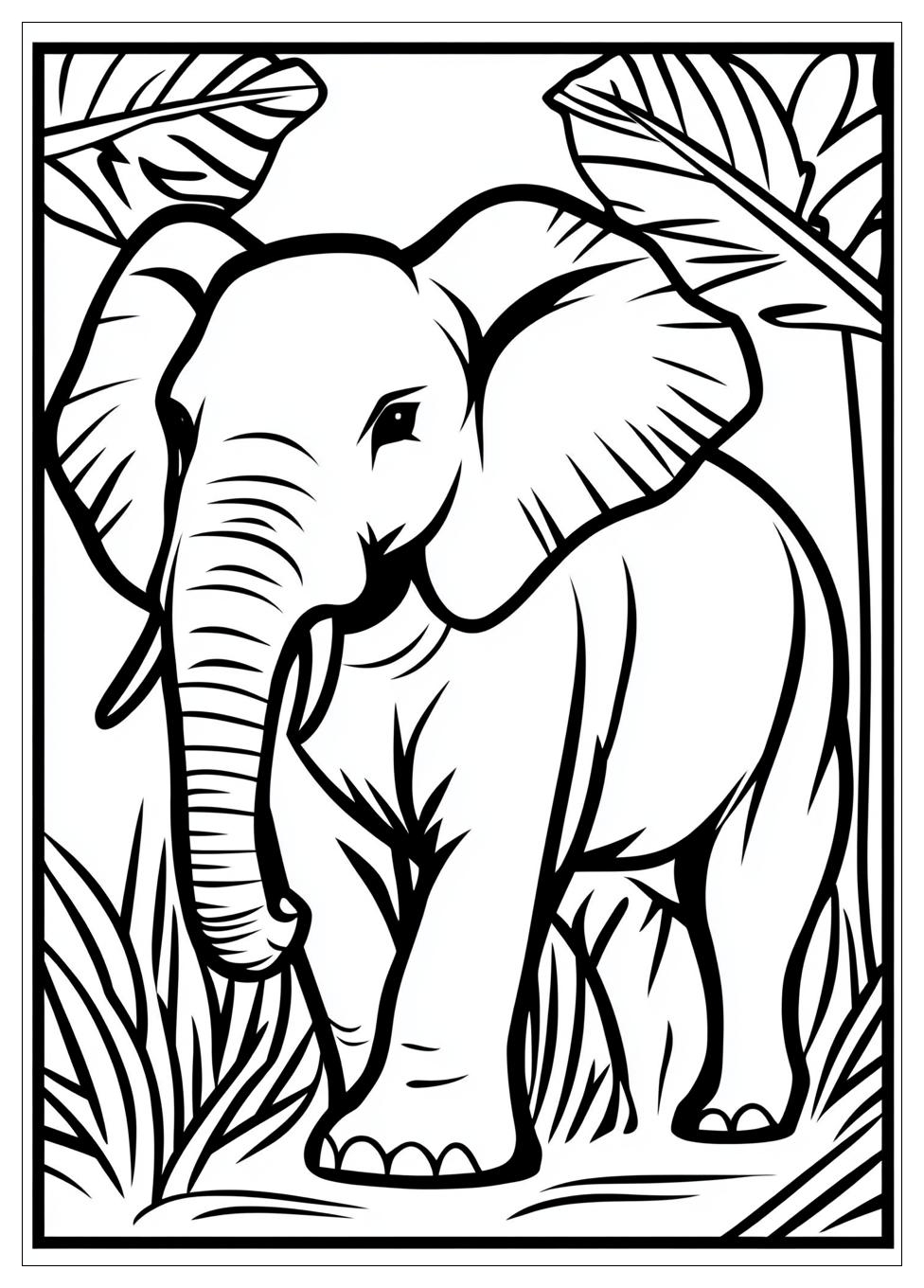 elephant_coloring_pages_9