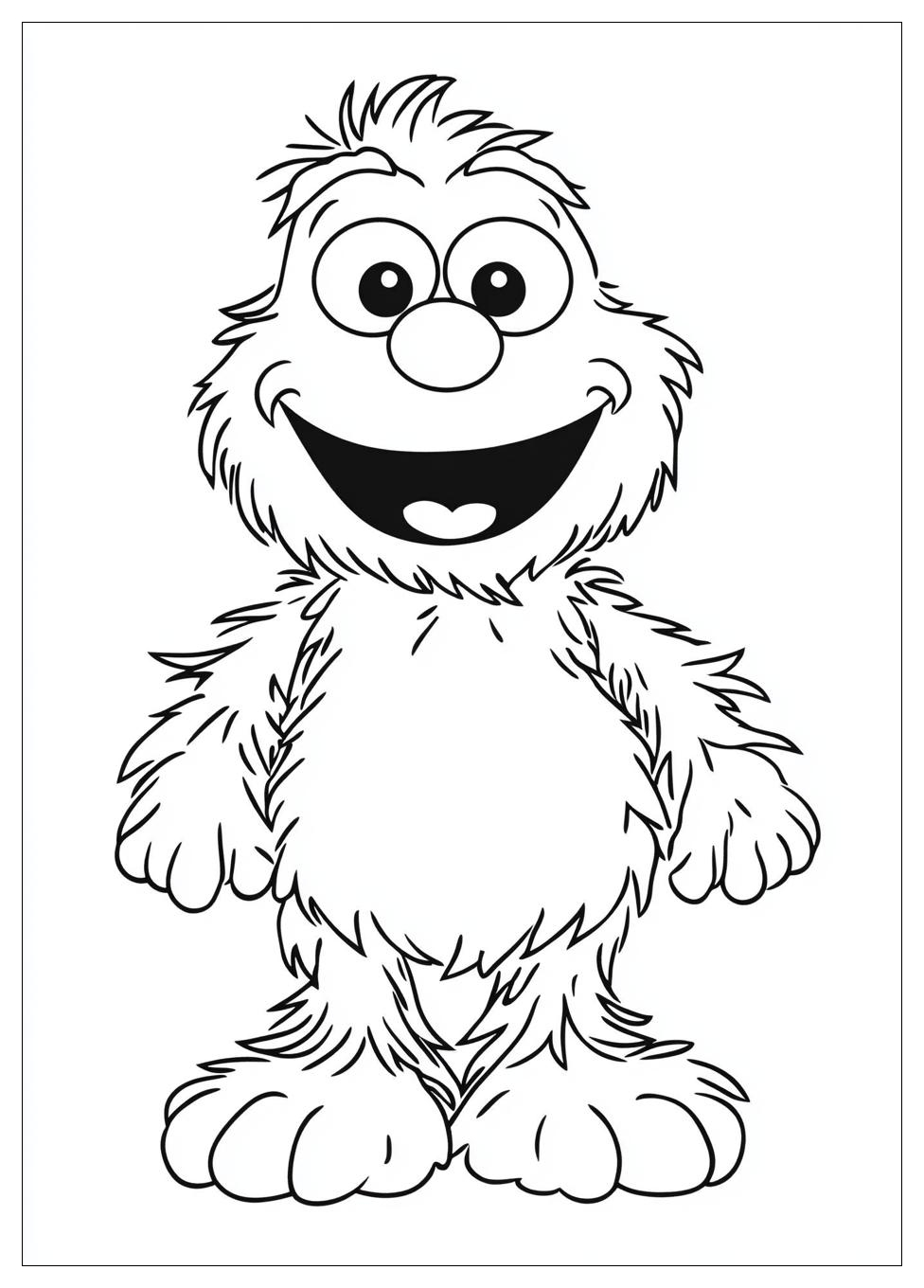 elmo_coloring_pages_1