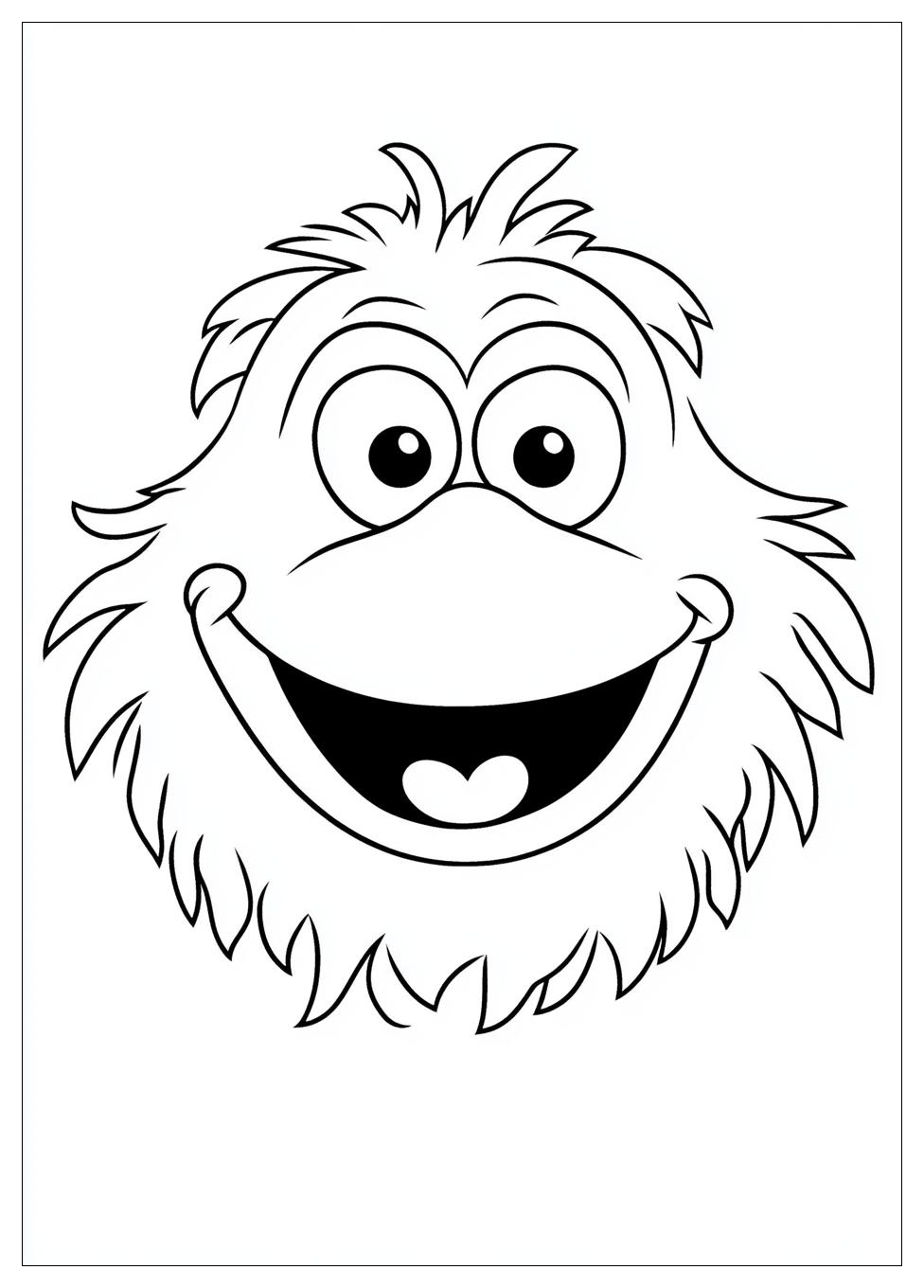 elmo_coloring_pages_10