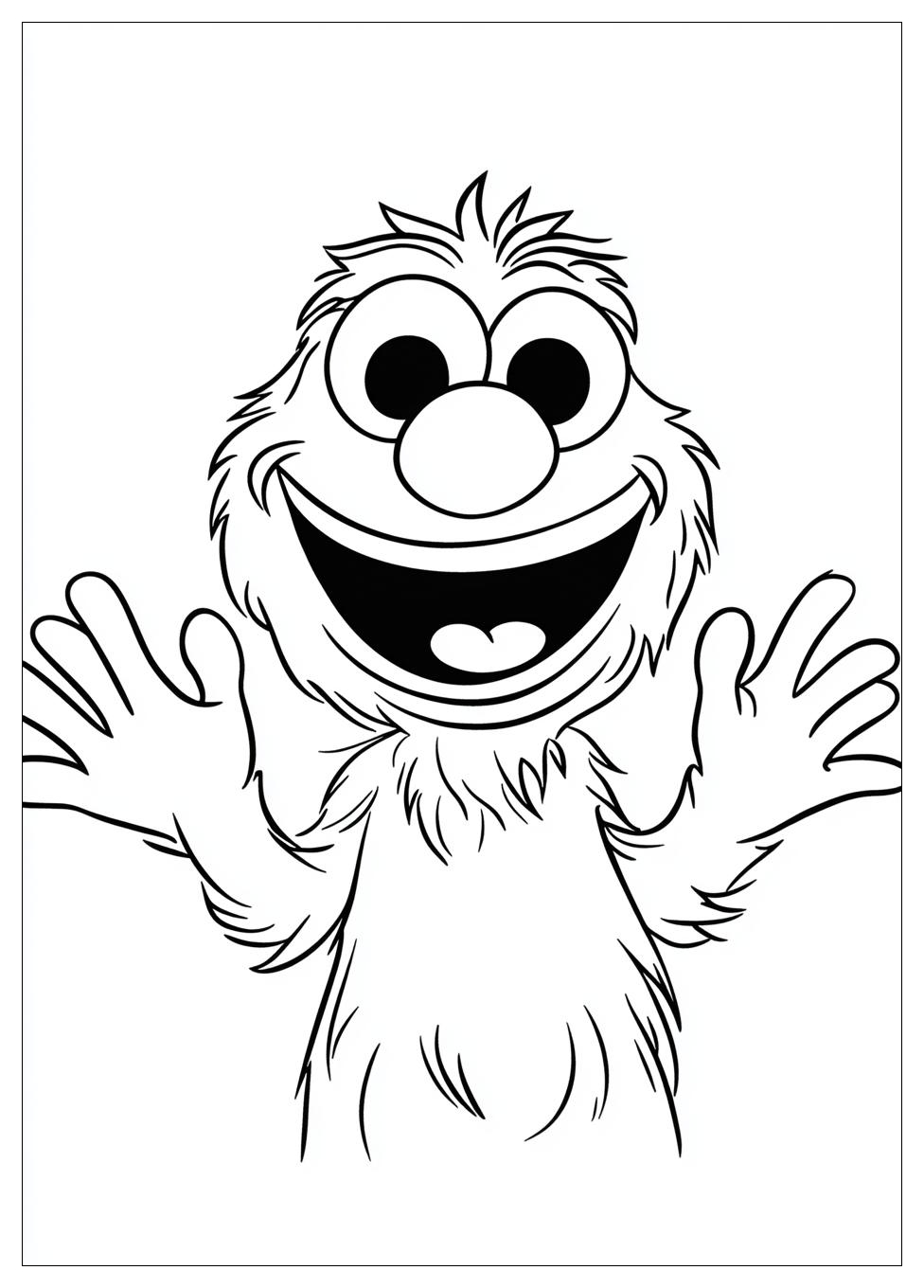 elmo_coloring_pages_11