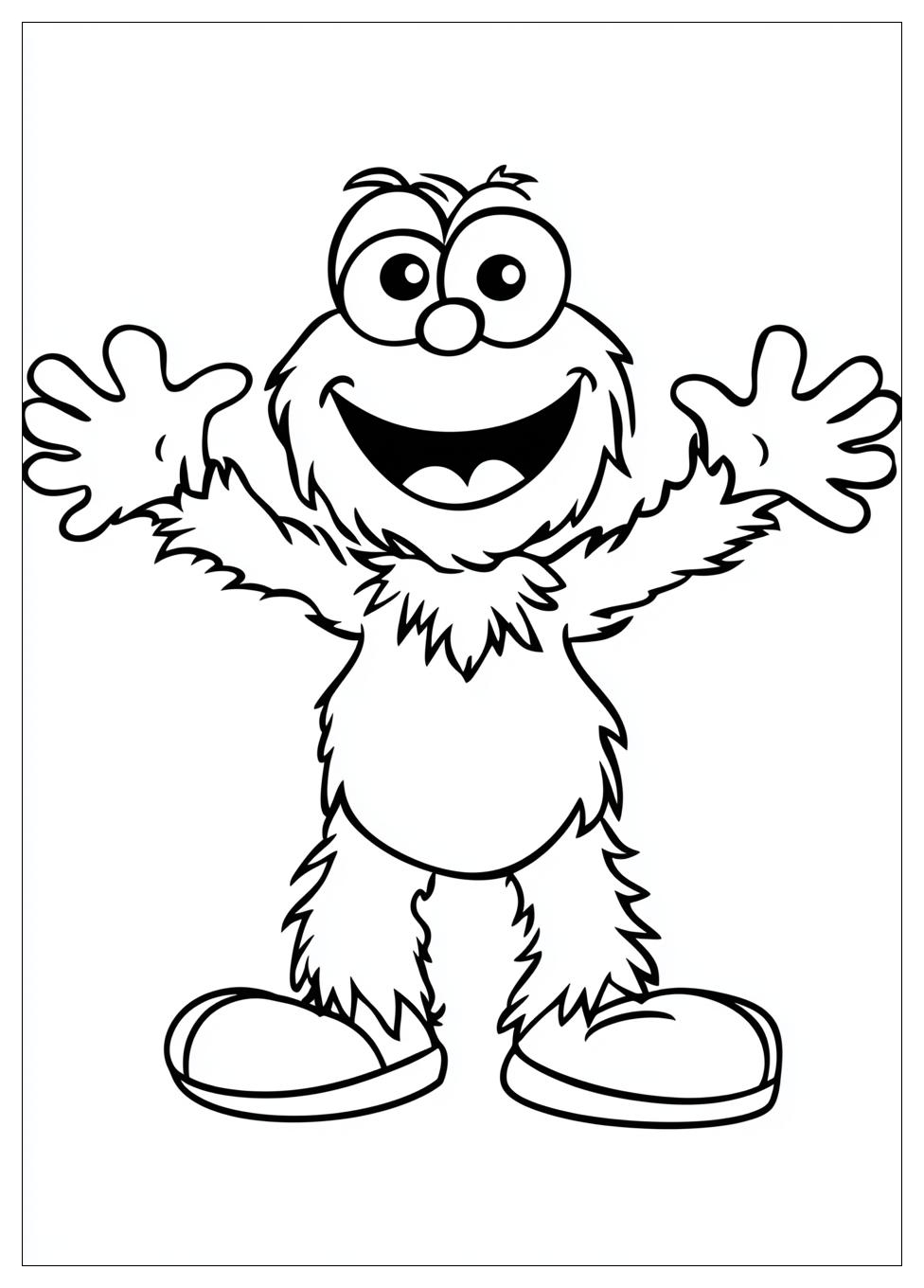 elmo_coloring_pages_12