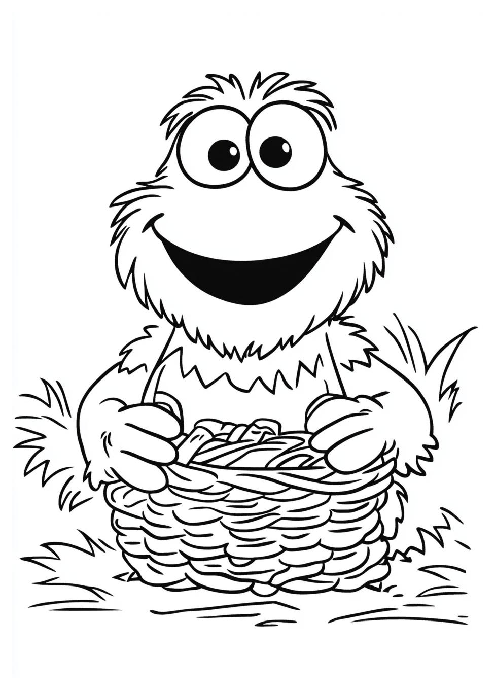 elmo_coloring_pages_13