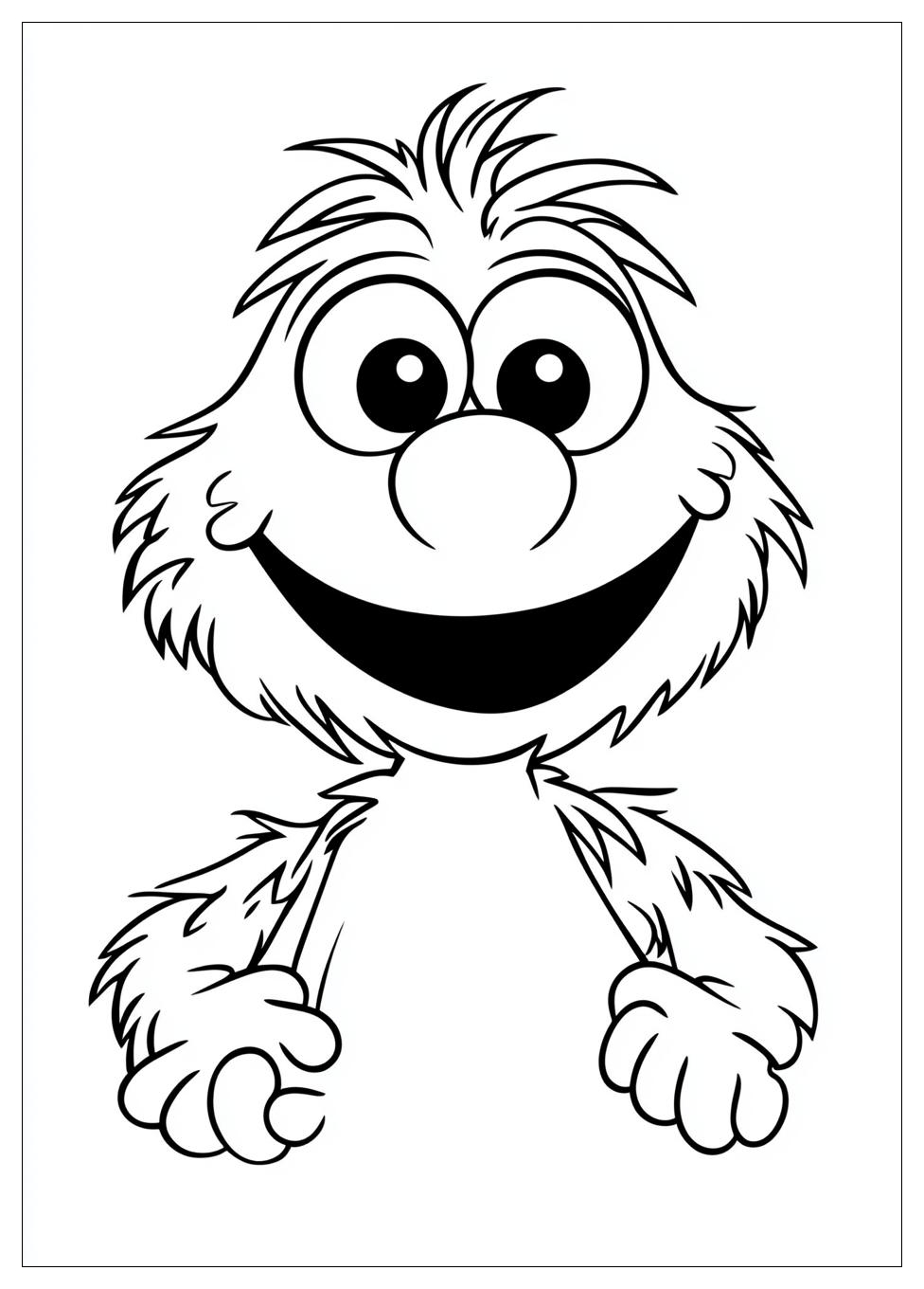 elmo_coloring_pages_14