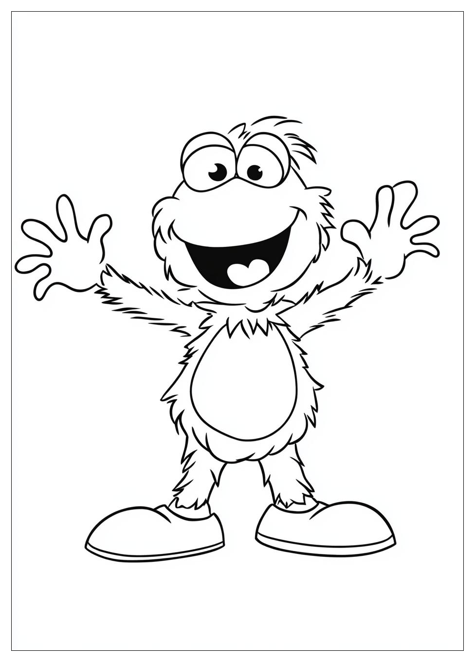 elmo_coloring_pages_15