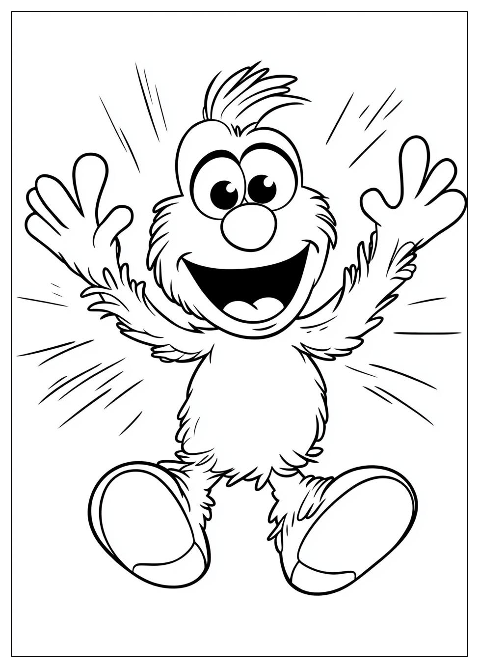 elmo_coloring_pages_16