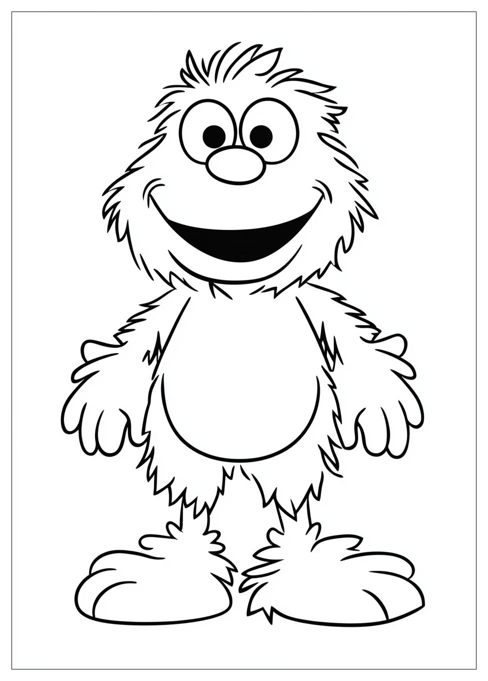 elmo_coloring_pages_17