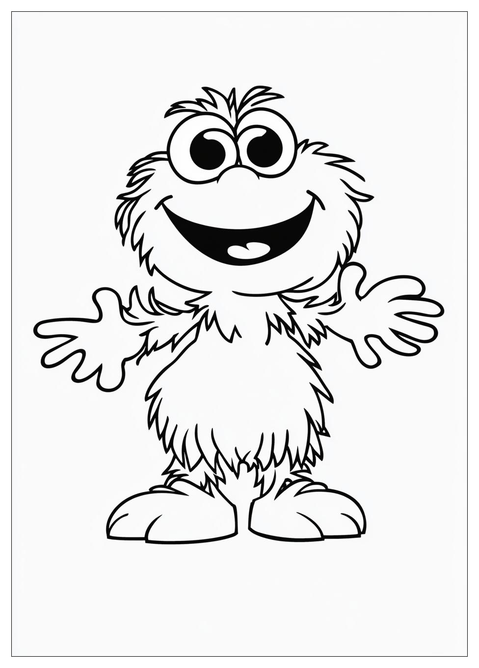 elmo_coloring_pages_18