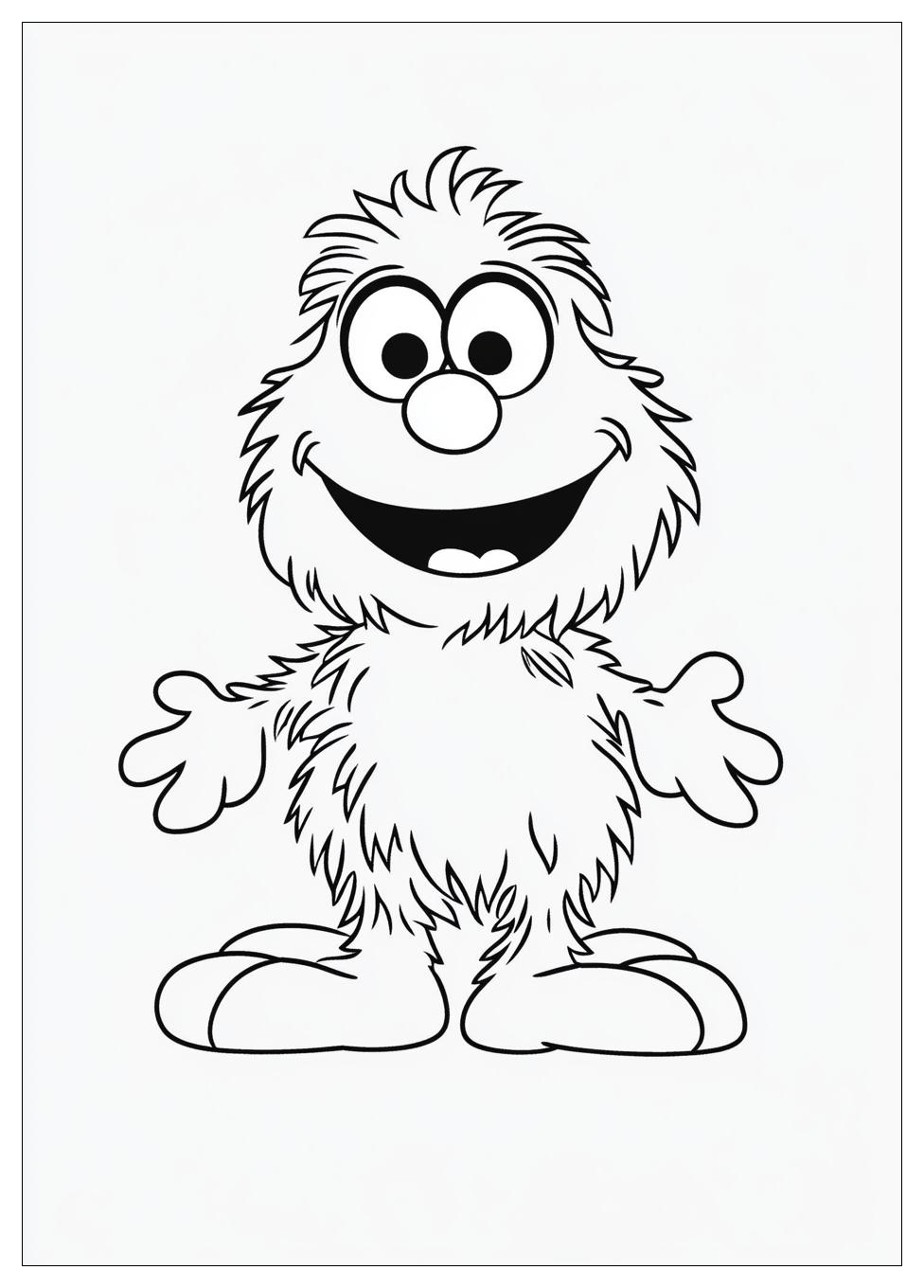 elmo_coloring_pages_19