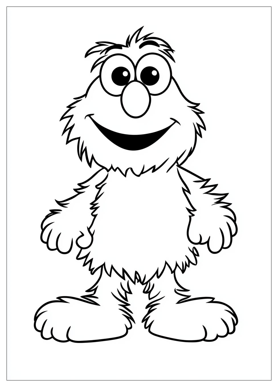 elmo_coloring_pages_2