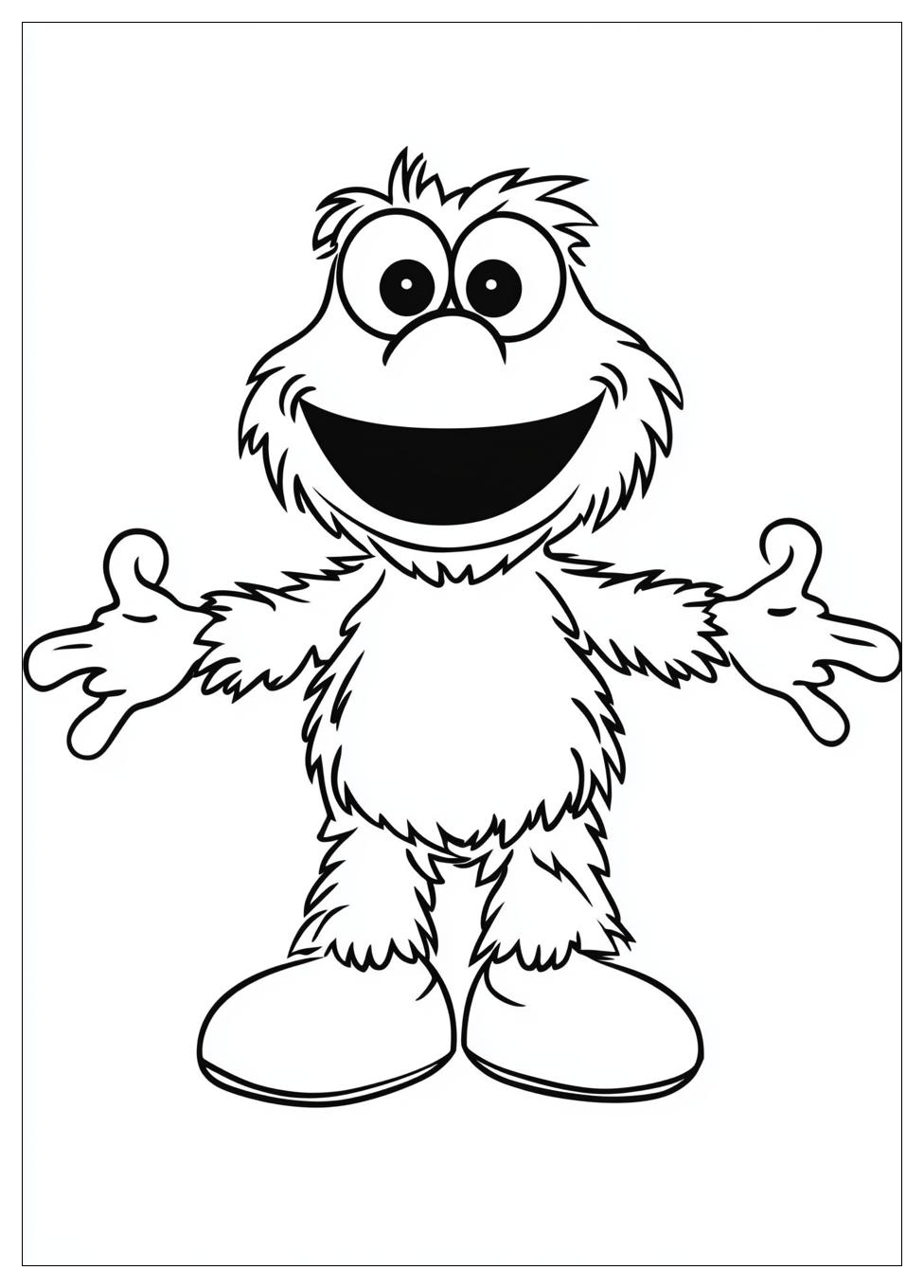 elmo_coloring_pages_20