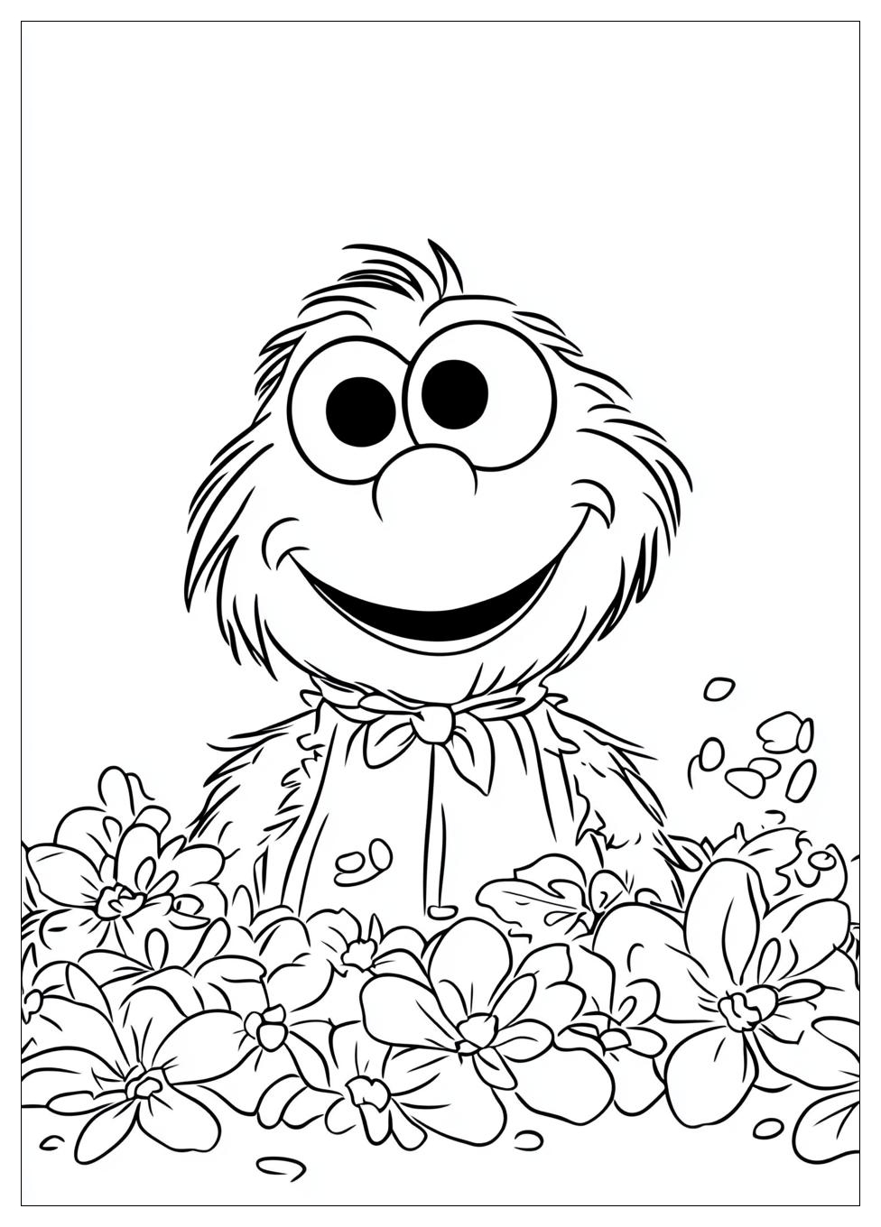 elmo_coloring_pages_21