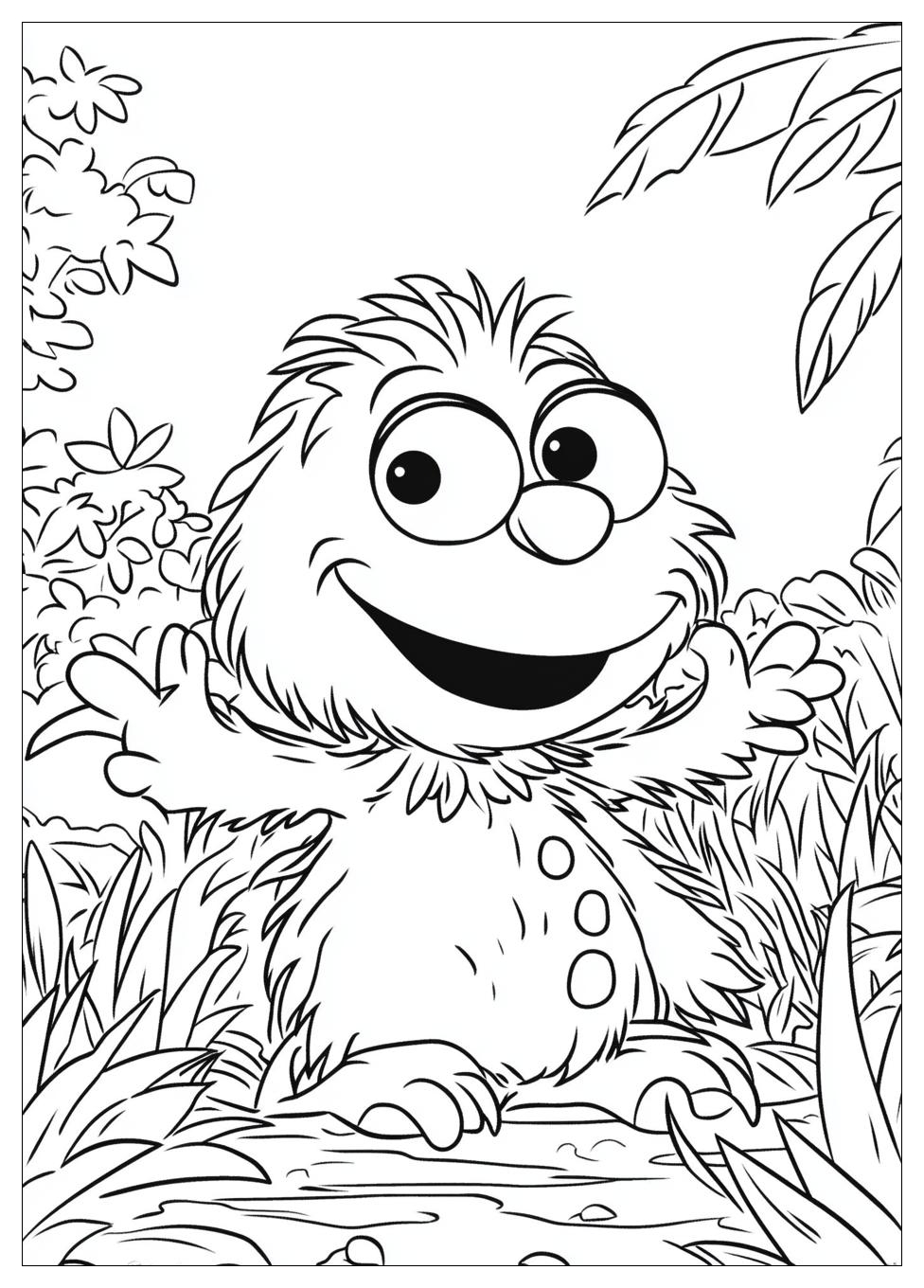 elmo_coloring_pages_22