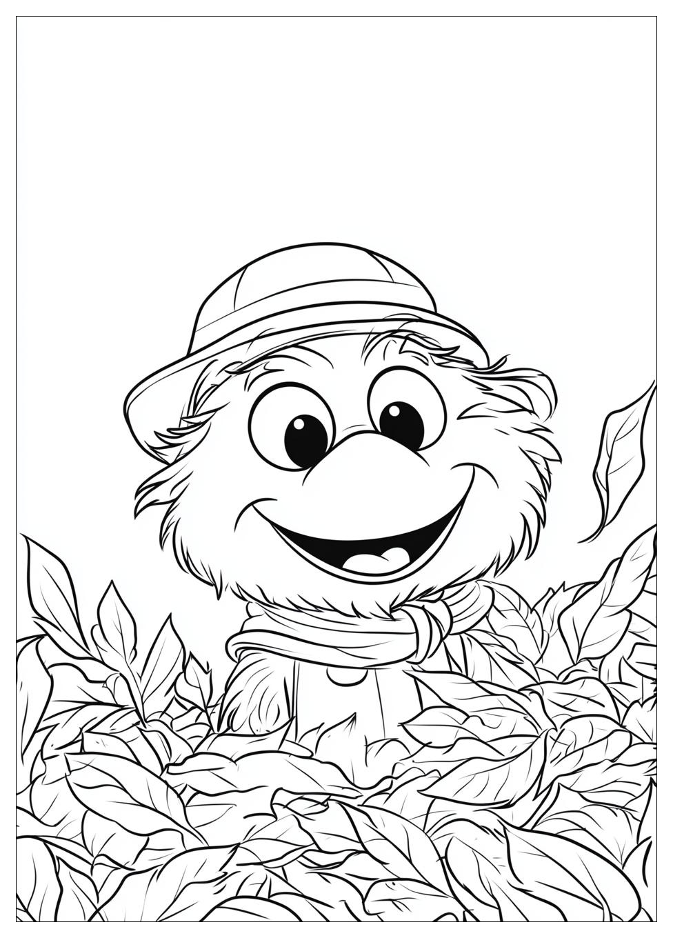 elmo_coloring_pages_23