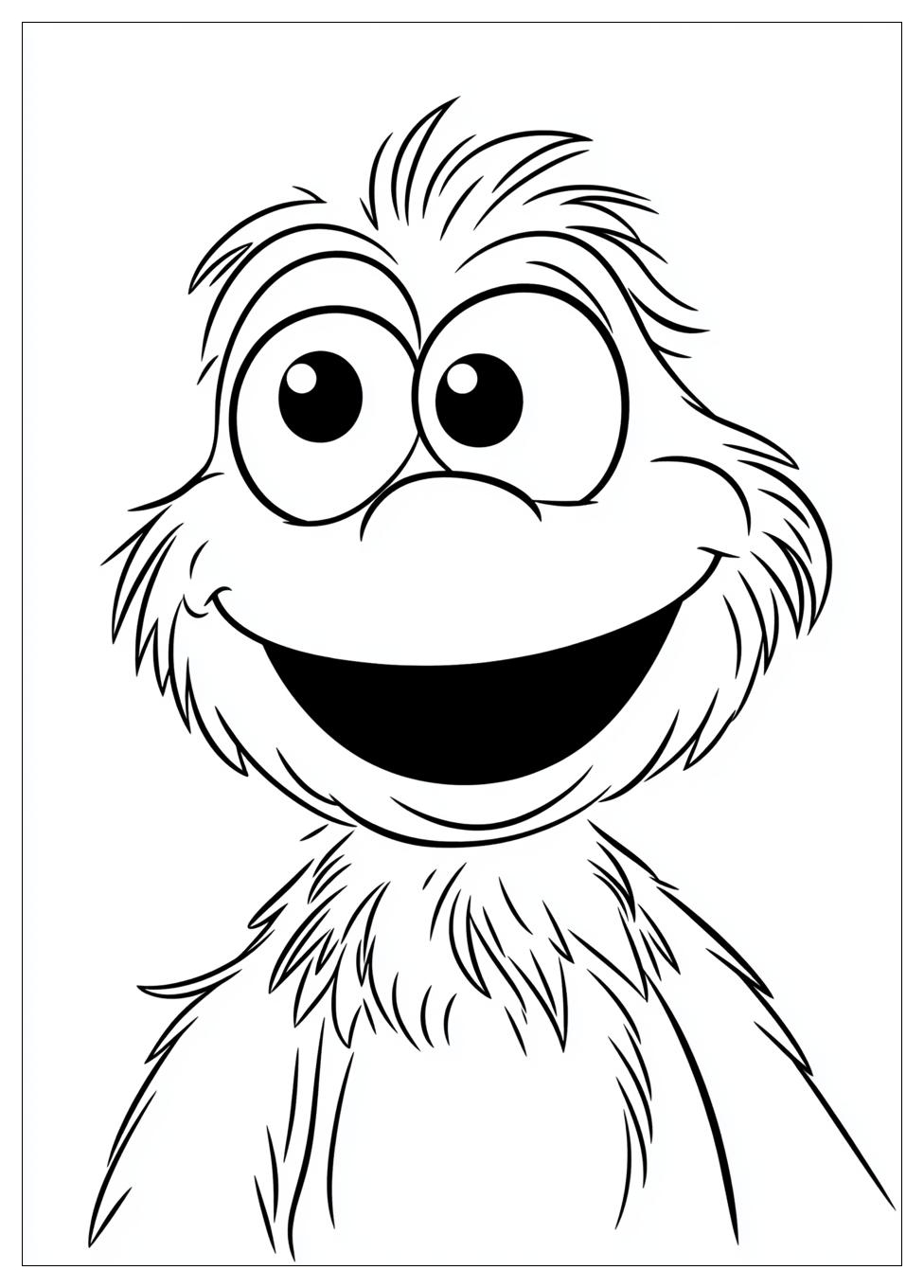 elmo_coloring_pages_24