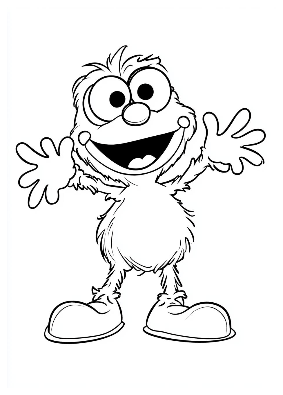 elmo_coloring_pages_5