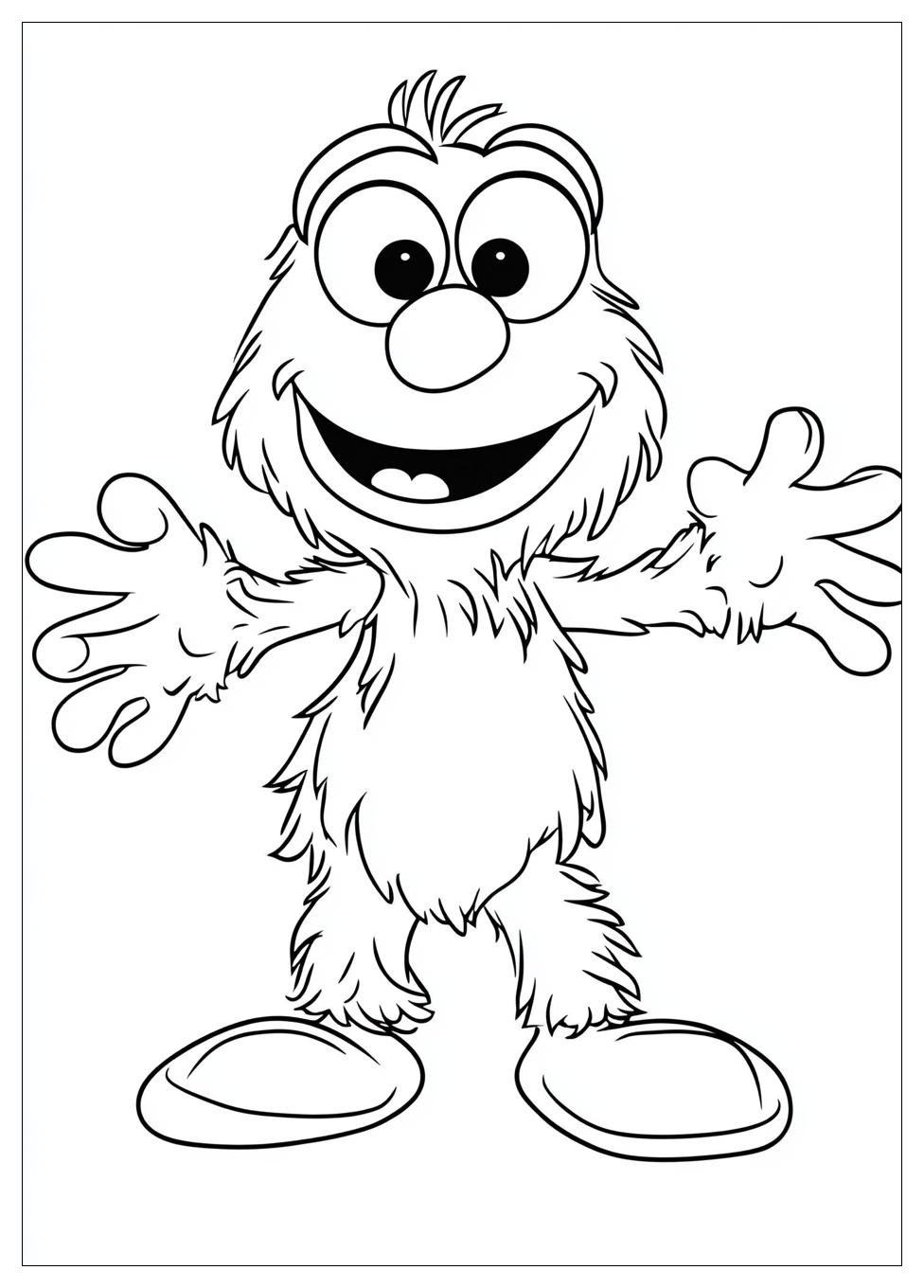 elmo_coloring_pages_6