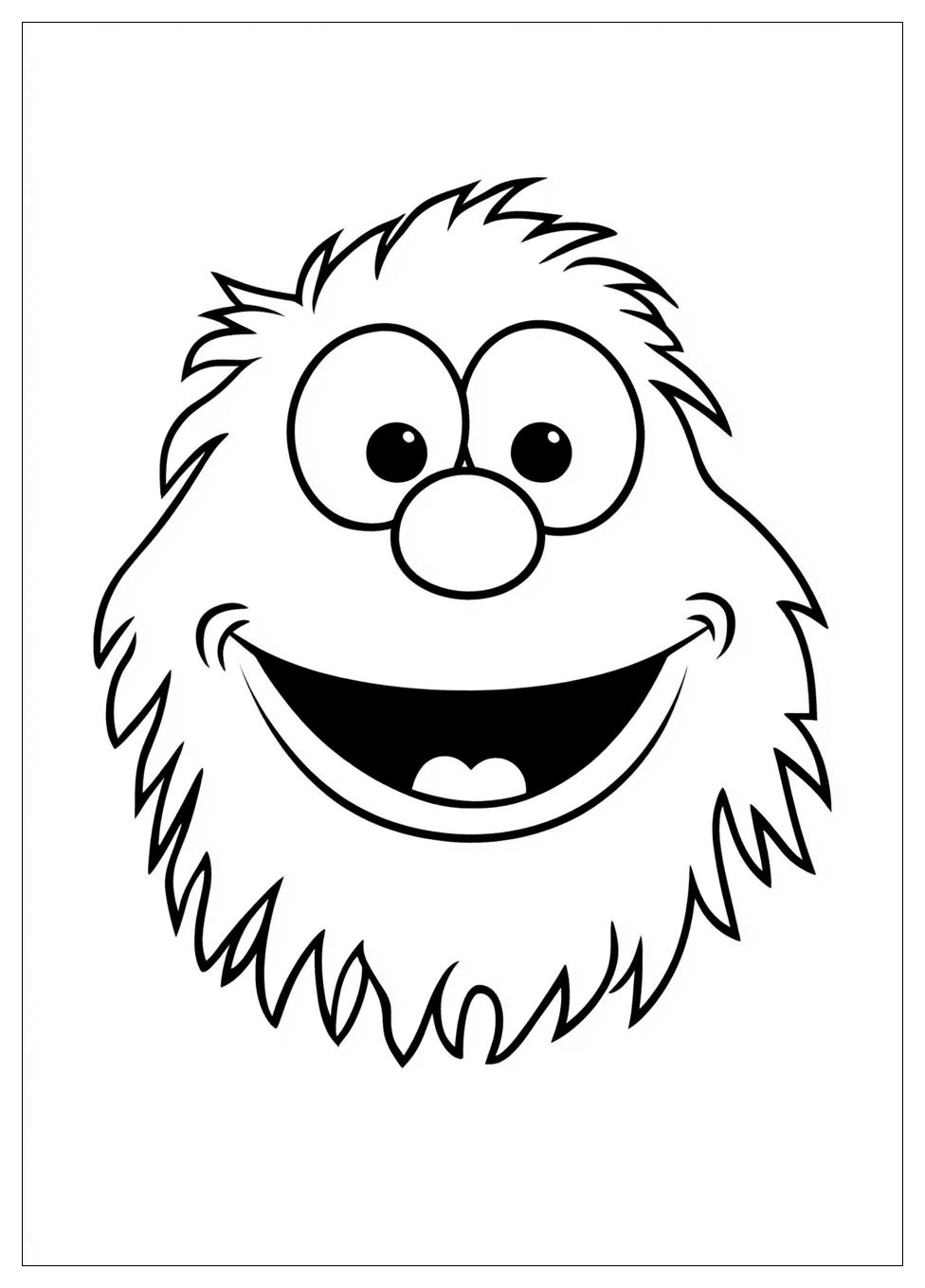 elmo_coloring_pages_8