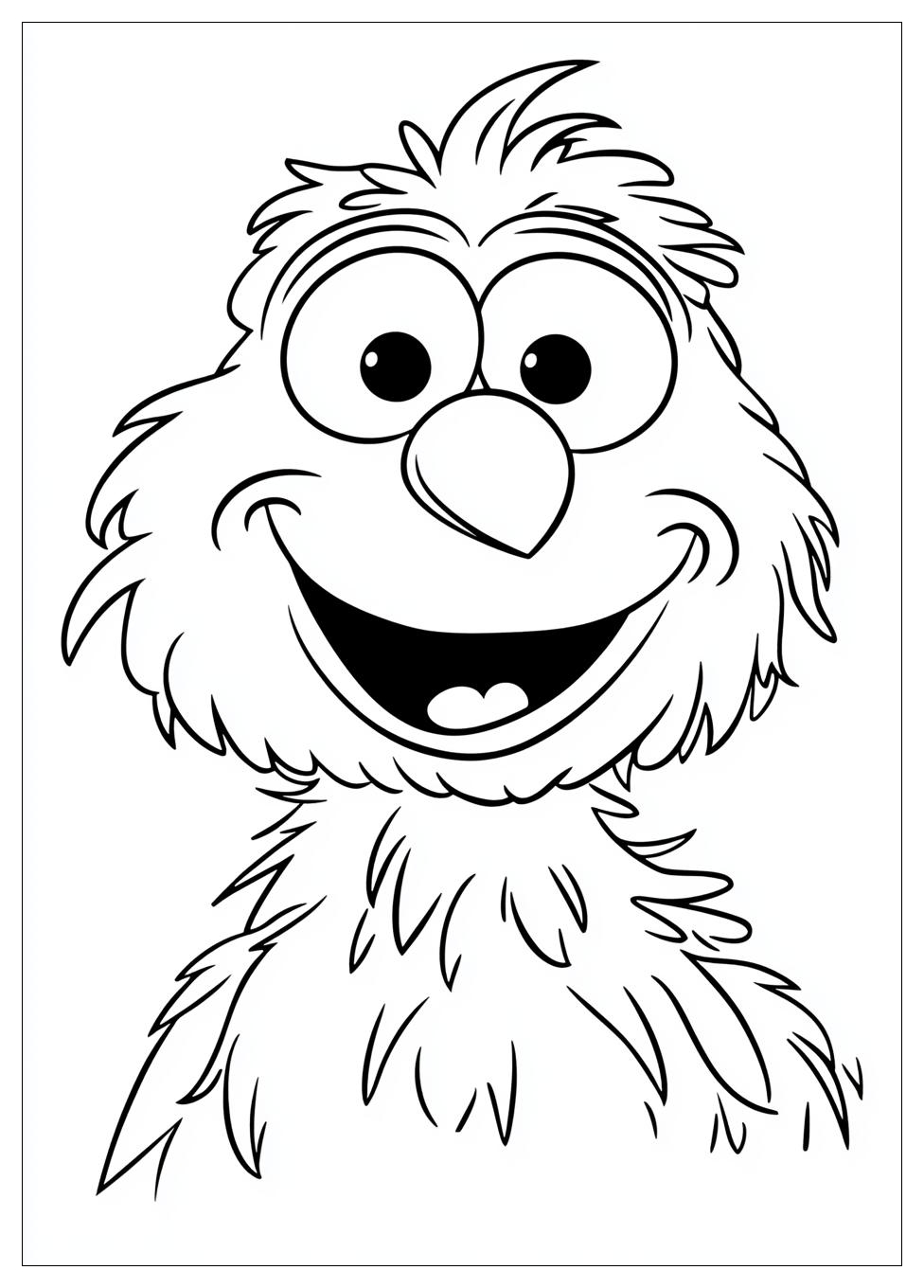 elmo_coloring_pages_9