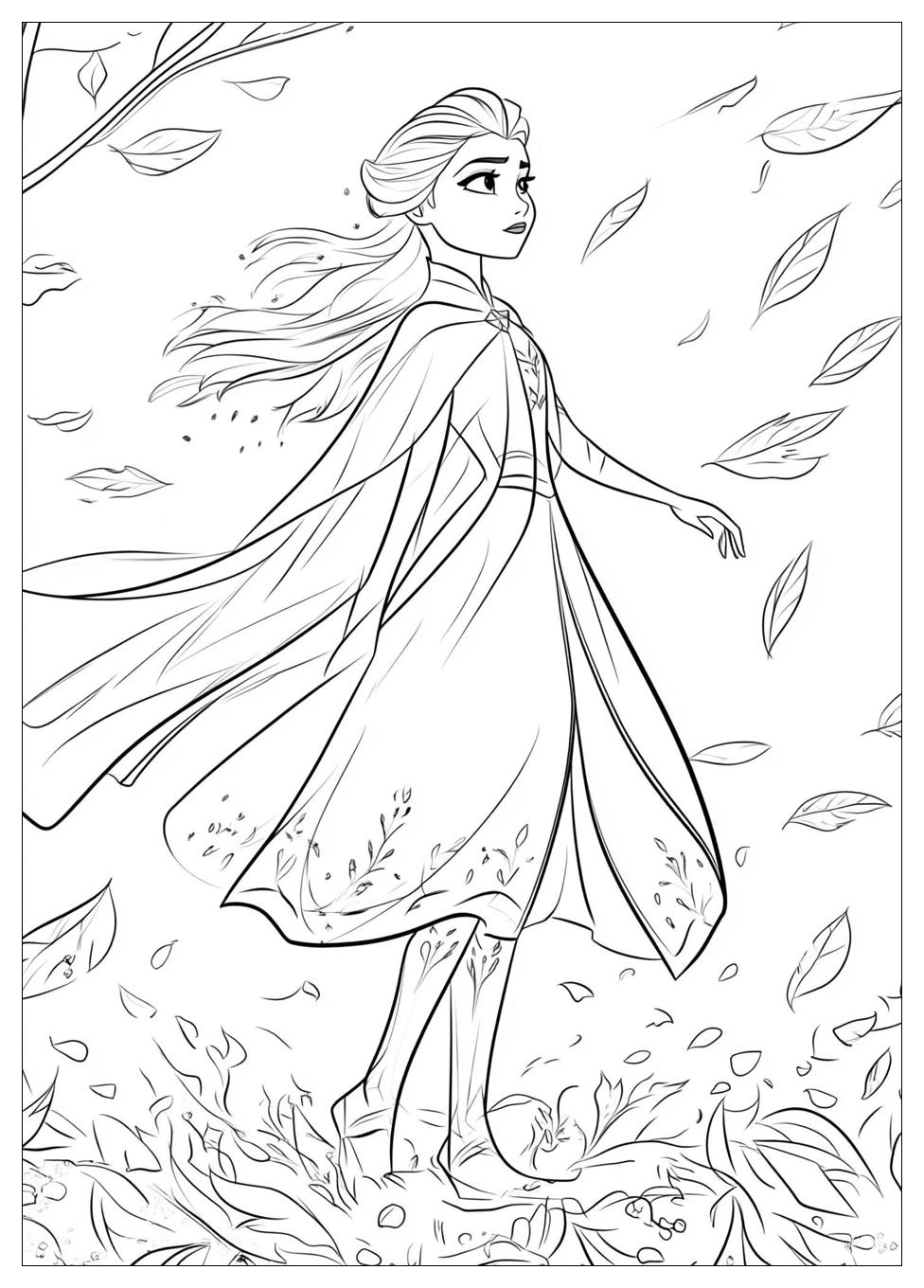 elsa_coloring_pages_1