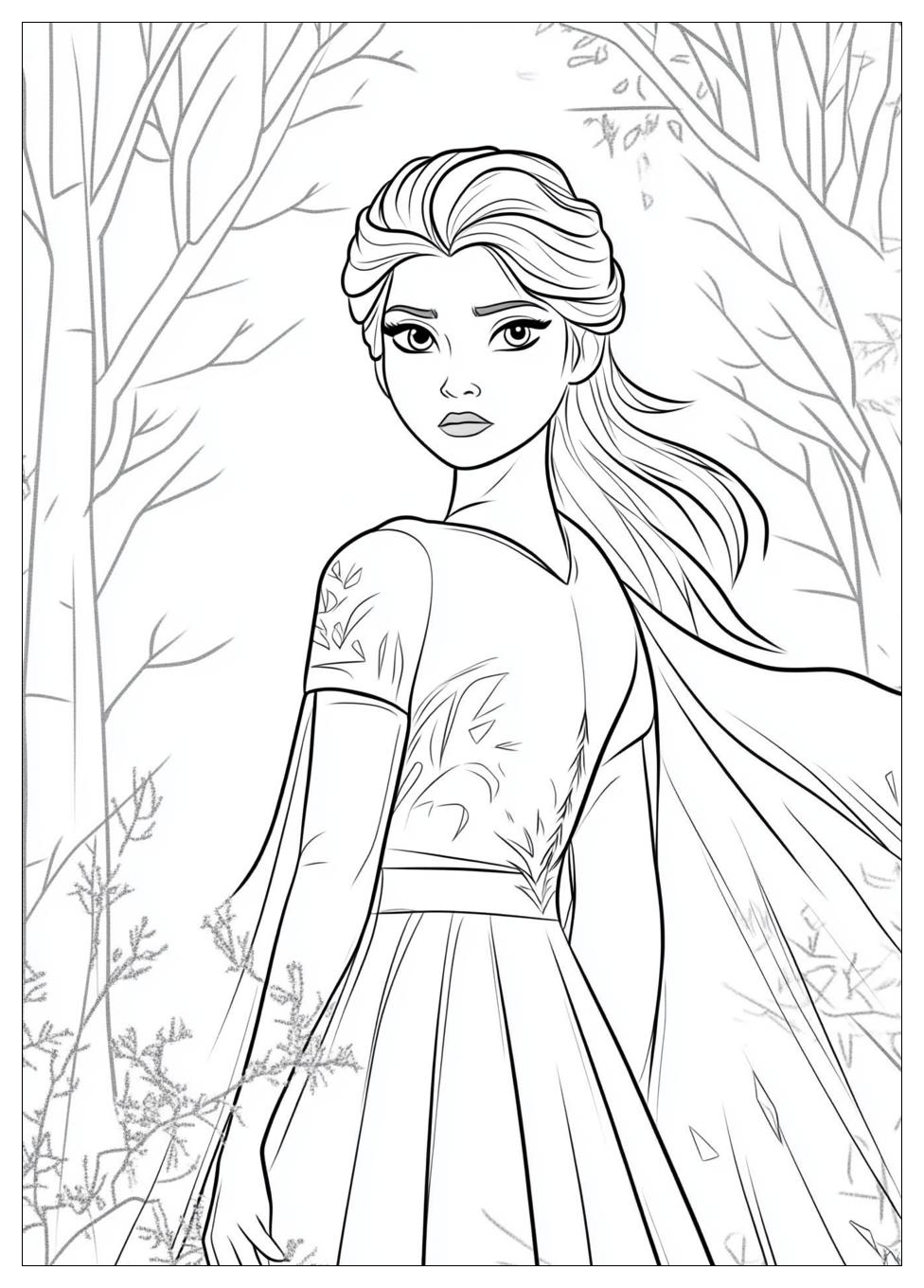 elsa_coloring_pages_10