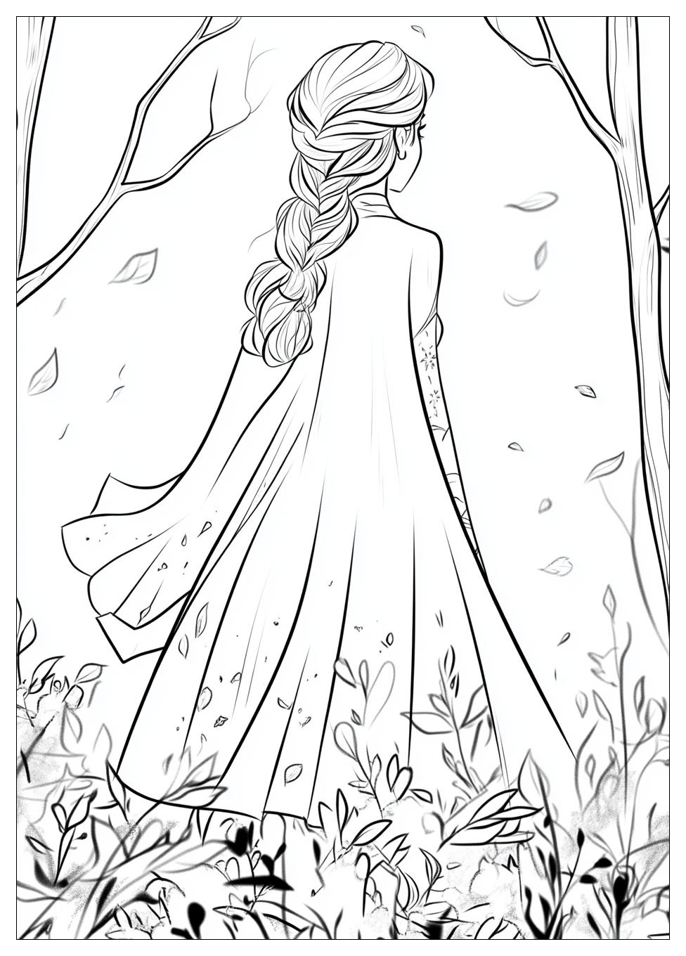 elsa_coloring_pages_13