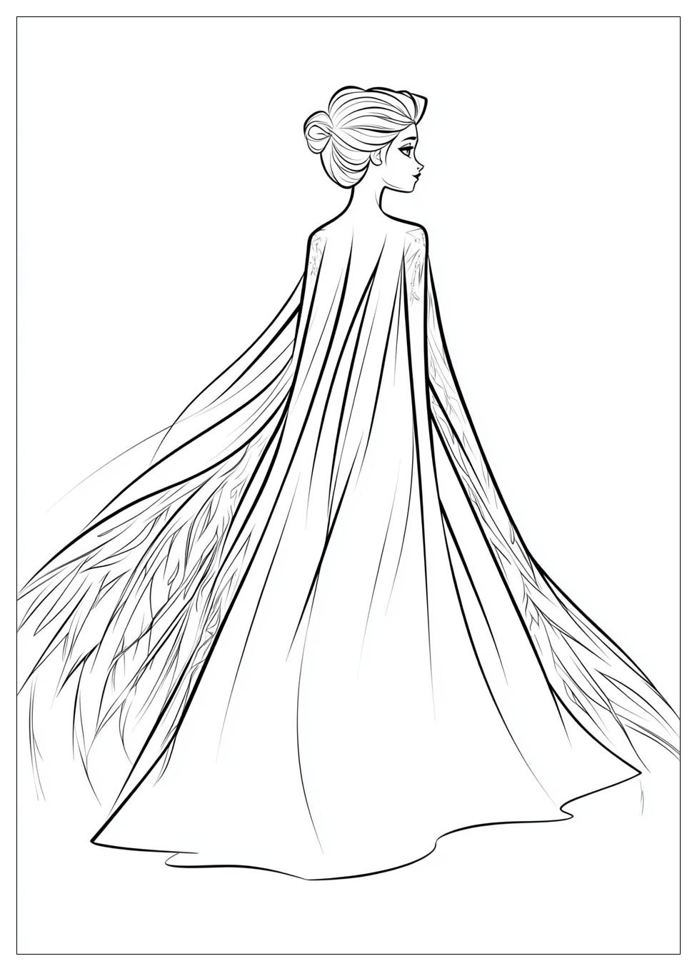 elsa_coloring_pages_16