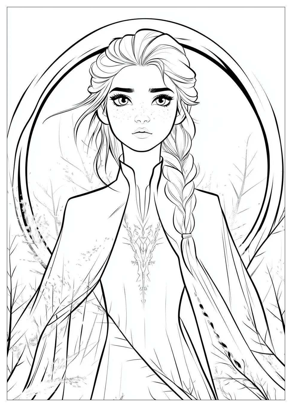 elsa_coloring_pages_17