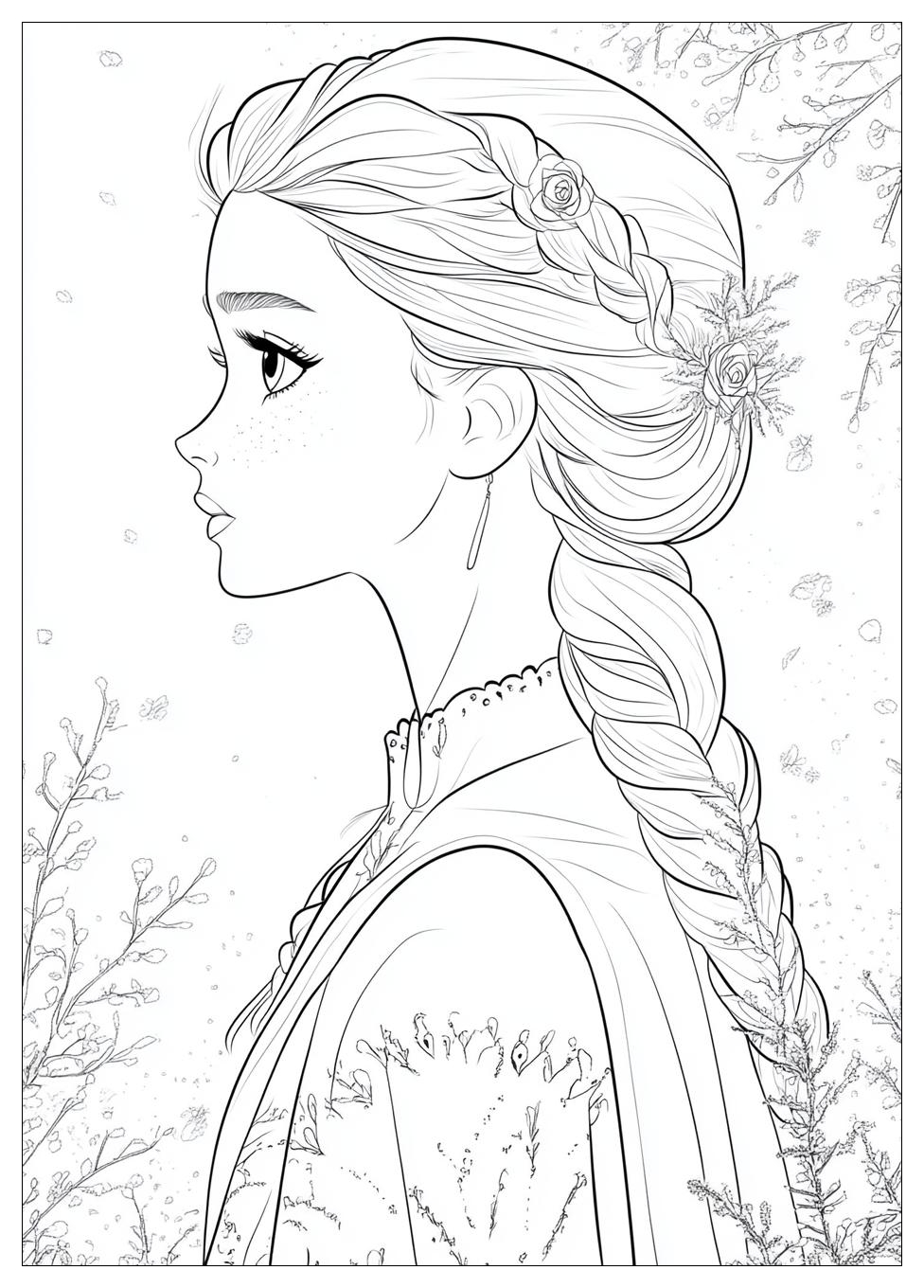 elsa_coloring_pages_18