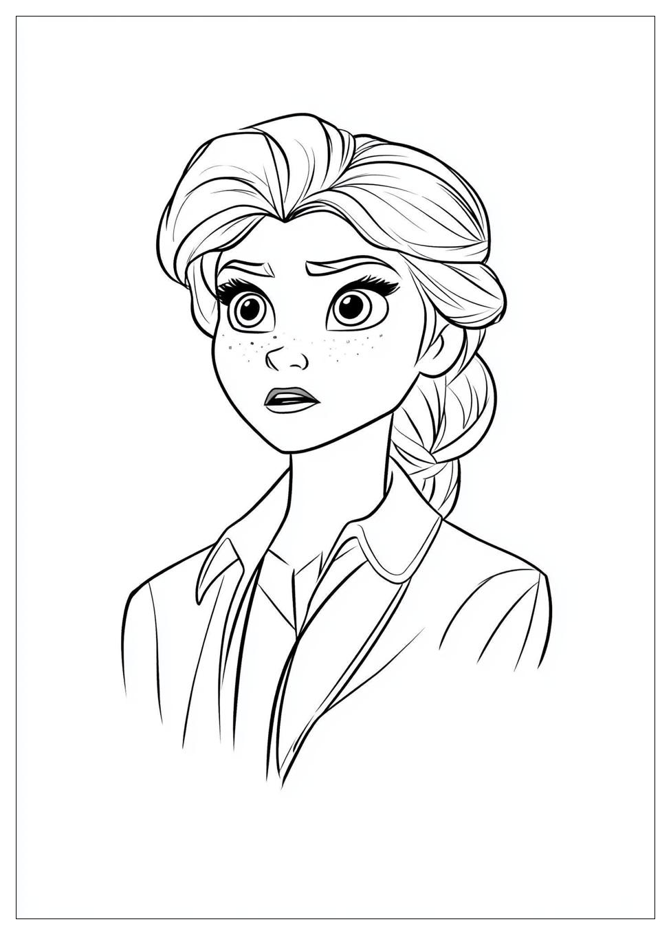 elsa_coloring_pages_19