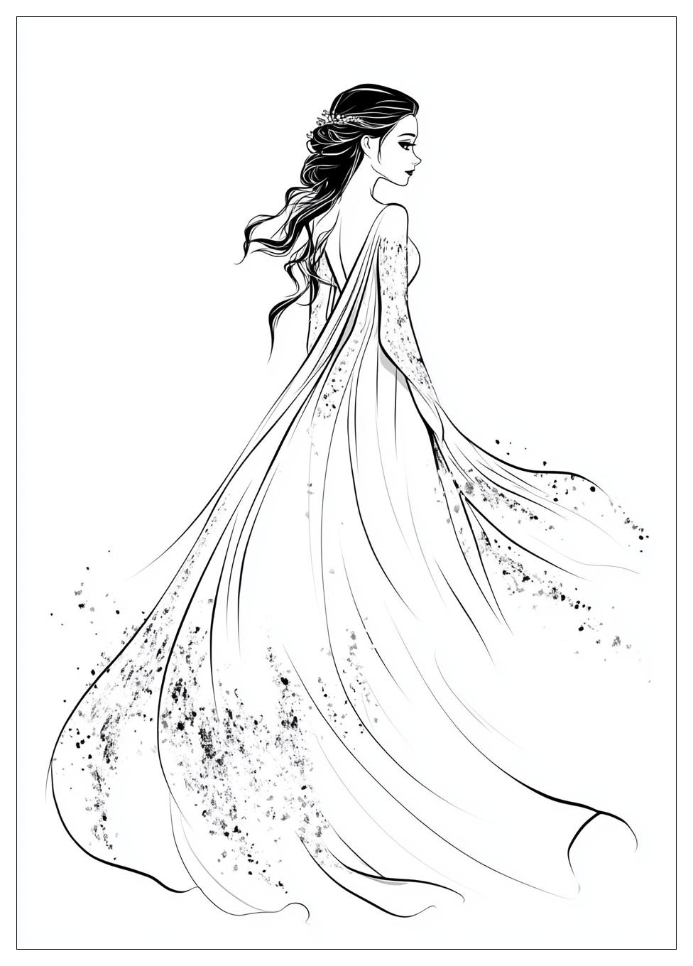 elsa_coloring_pages_2