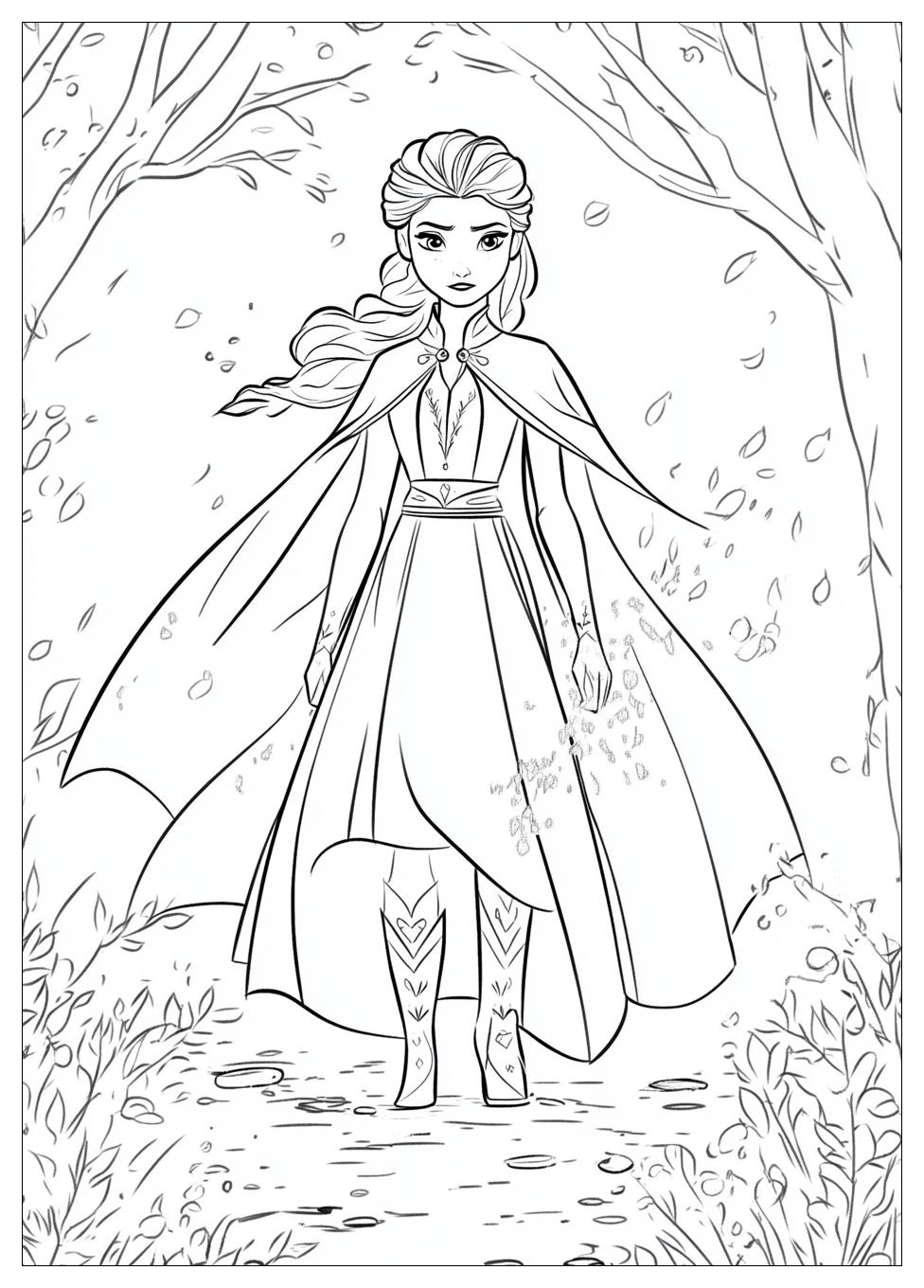 elsa_coloring_pages_20