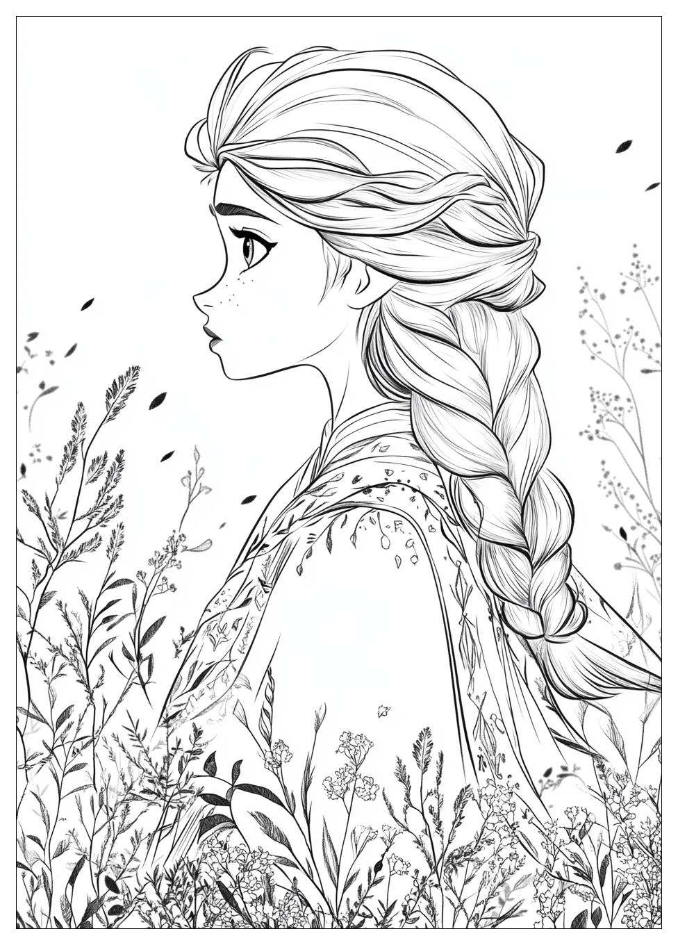 elsa_coloring_pages_21