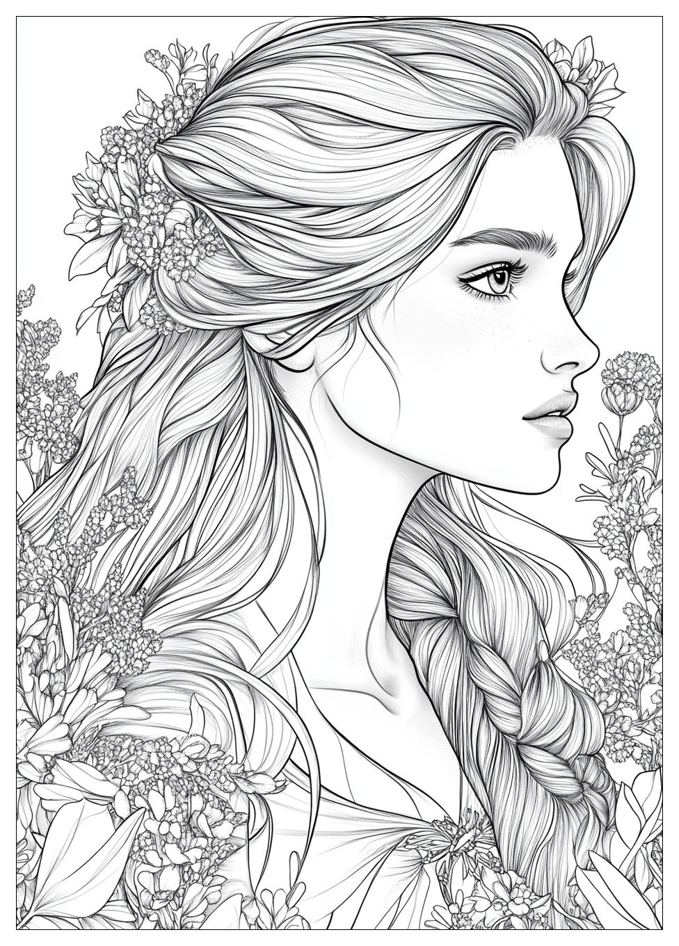 elsa_coloring_pages_22