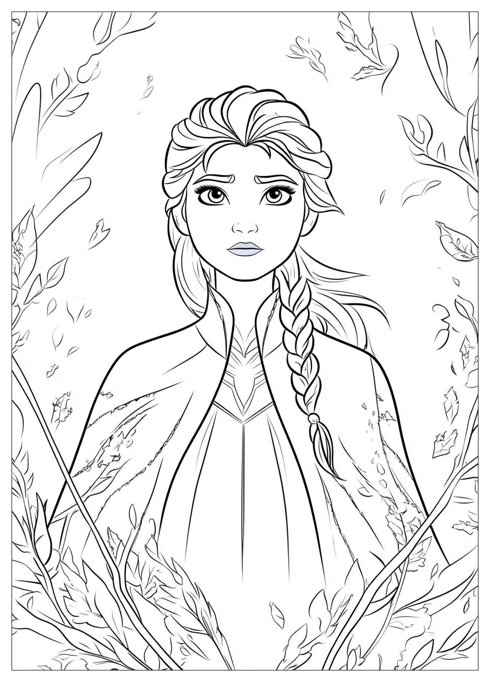 elsa_coloring_pages_23