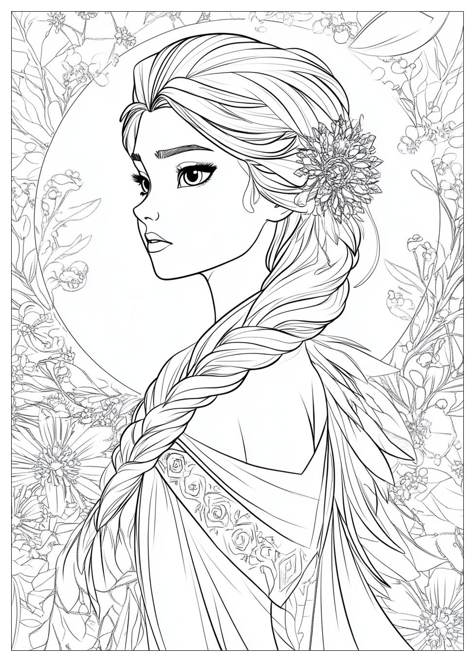 elsa_coloring_pages_24