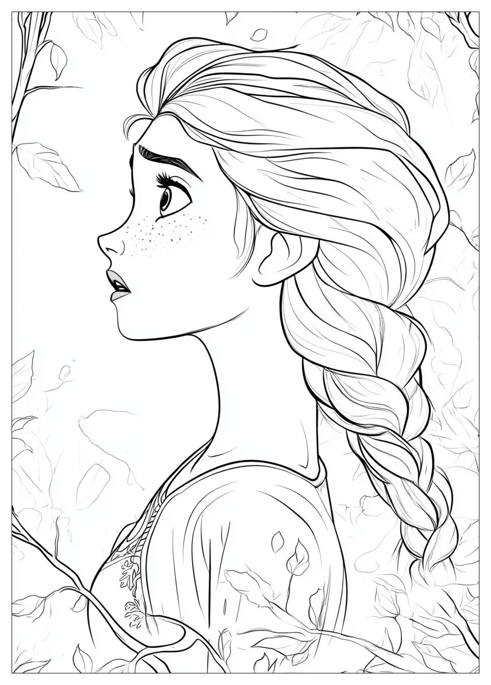 elsa_coloring_pages_3