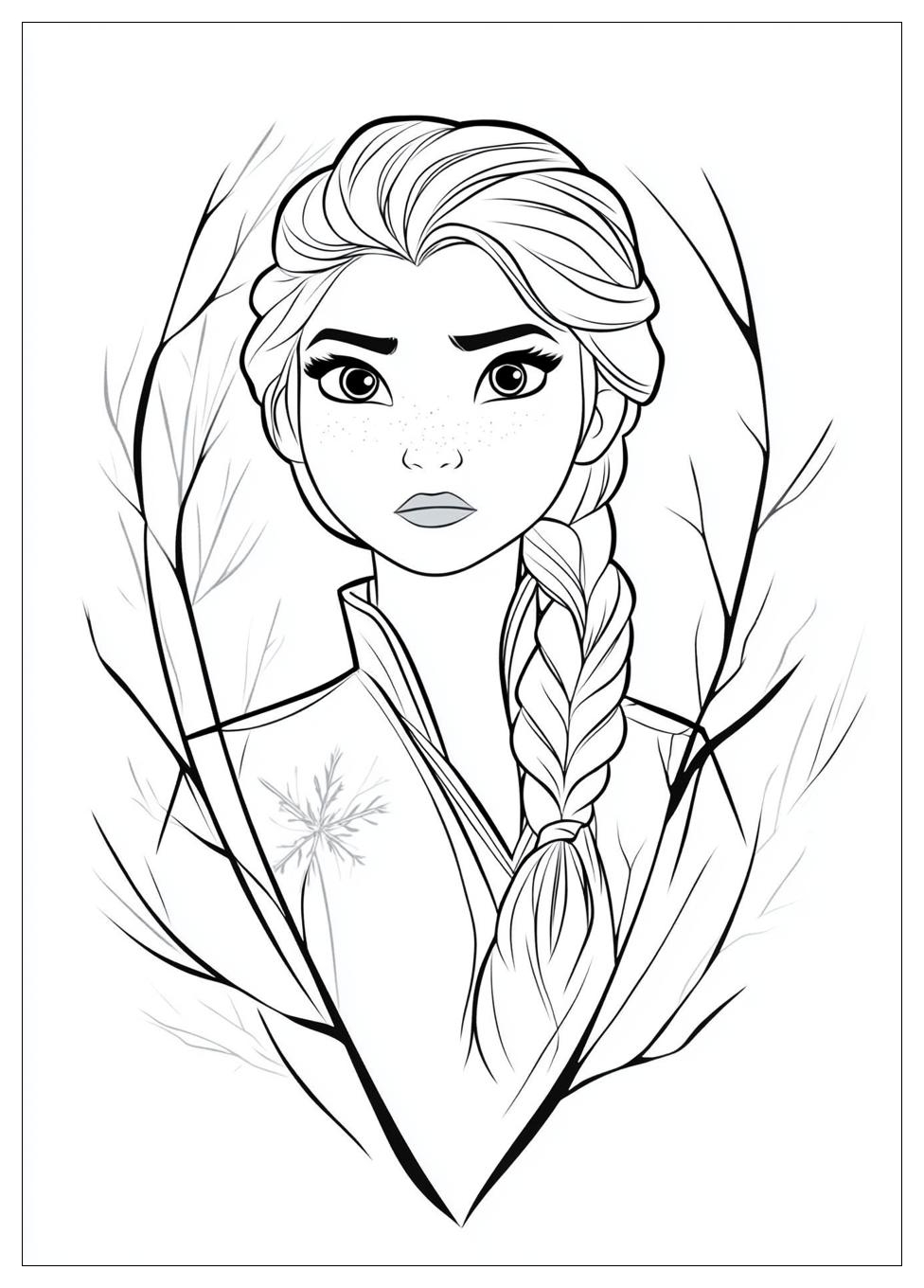 elsa_coloring_pages_4