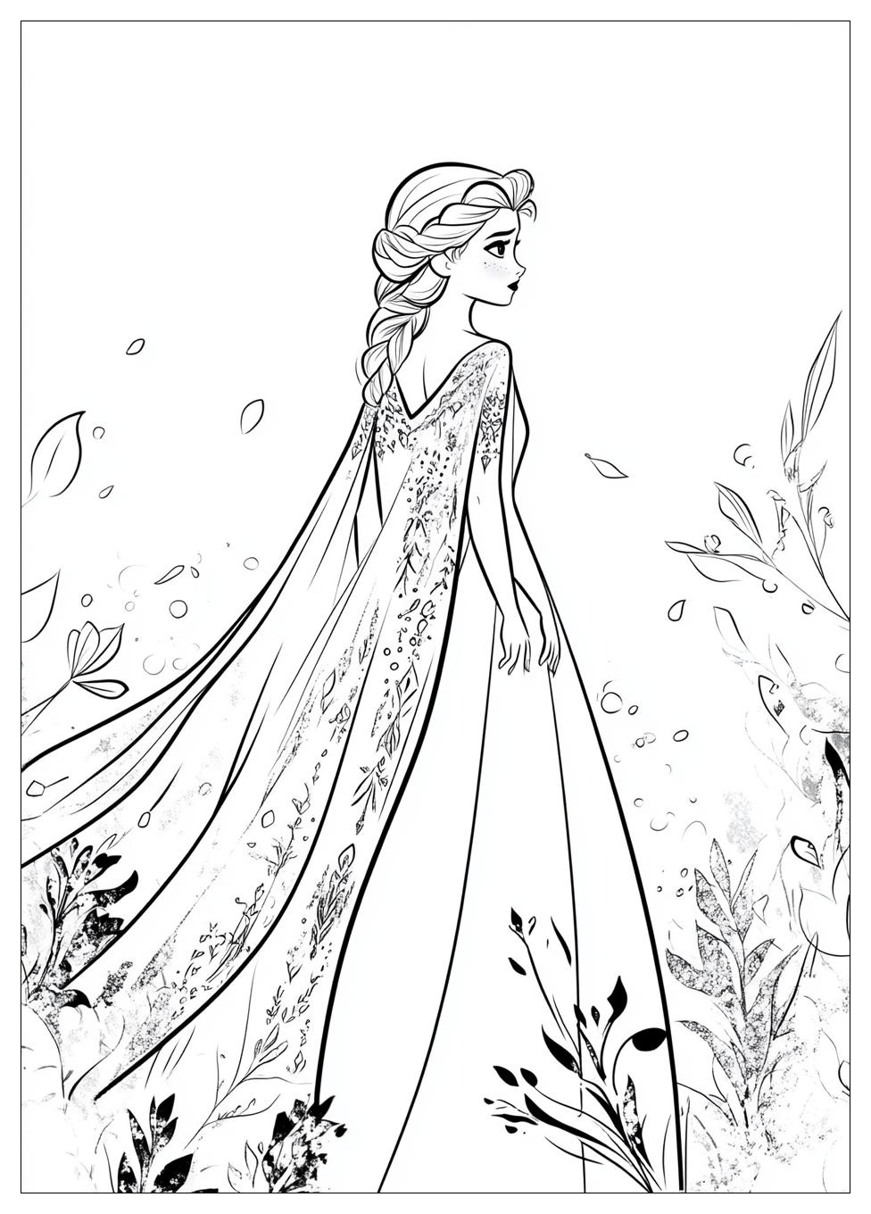 elsa_coloring_pages_6