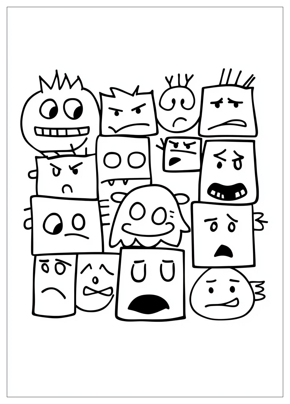 emotions_coloring_pages_10