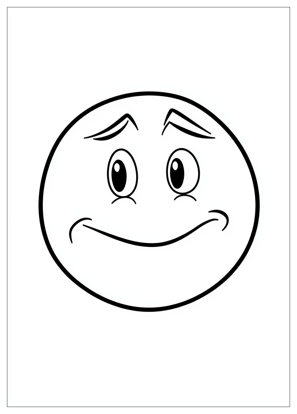 emotions_coloring_pages_12