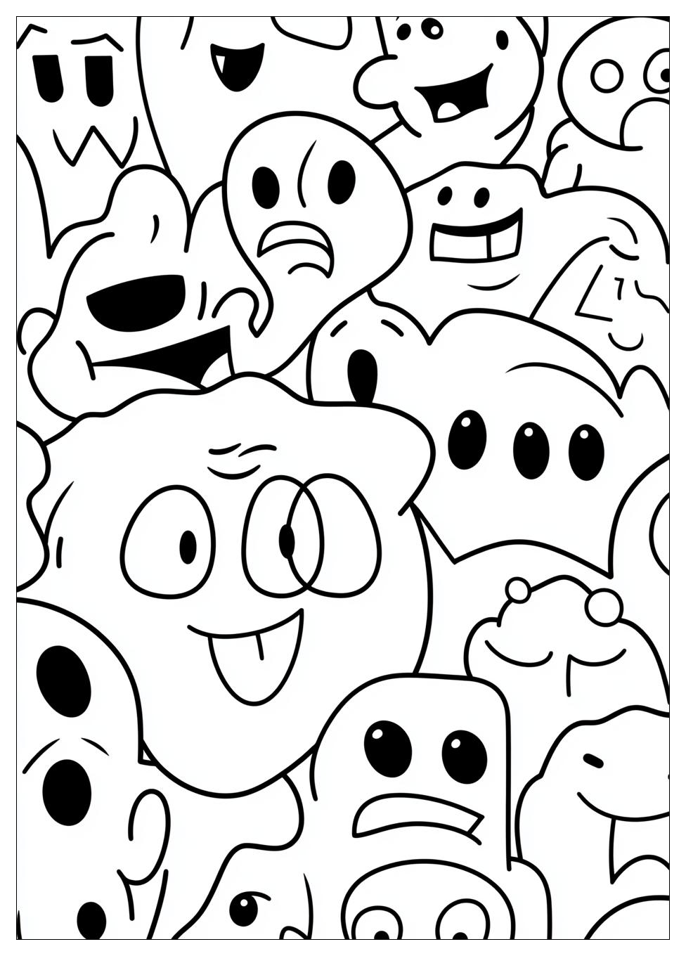 emotions_coloring_pages_13