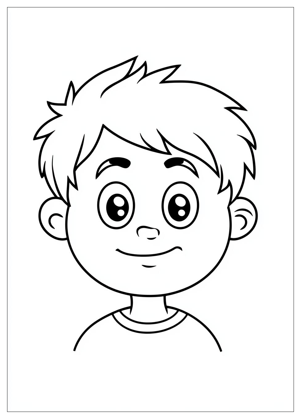 emotions_coloring_pages_14