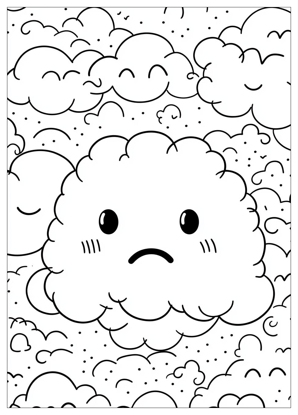 emotions_coloring_pages_15