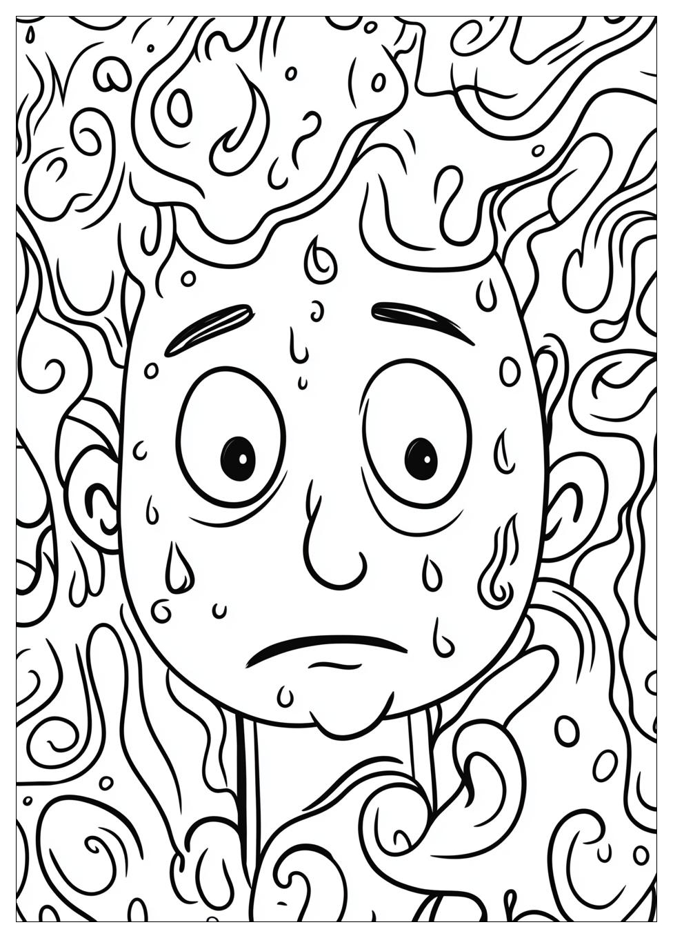 emotions_coloring_pages_17