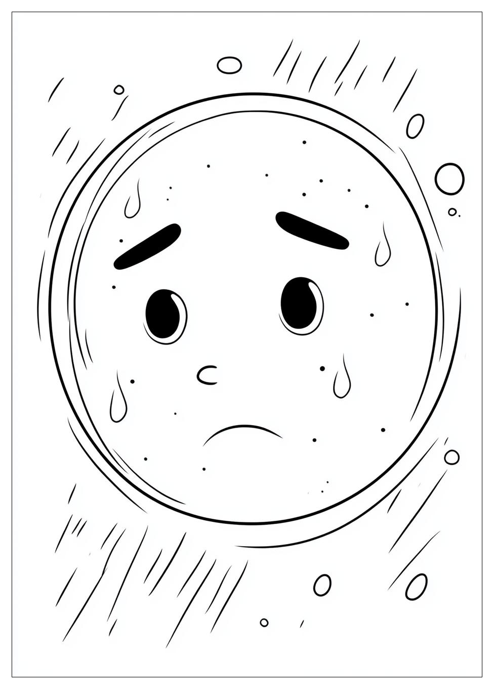 emotions_coloring_pages_18